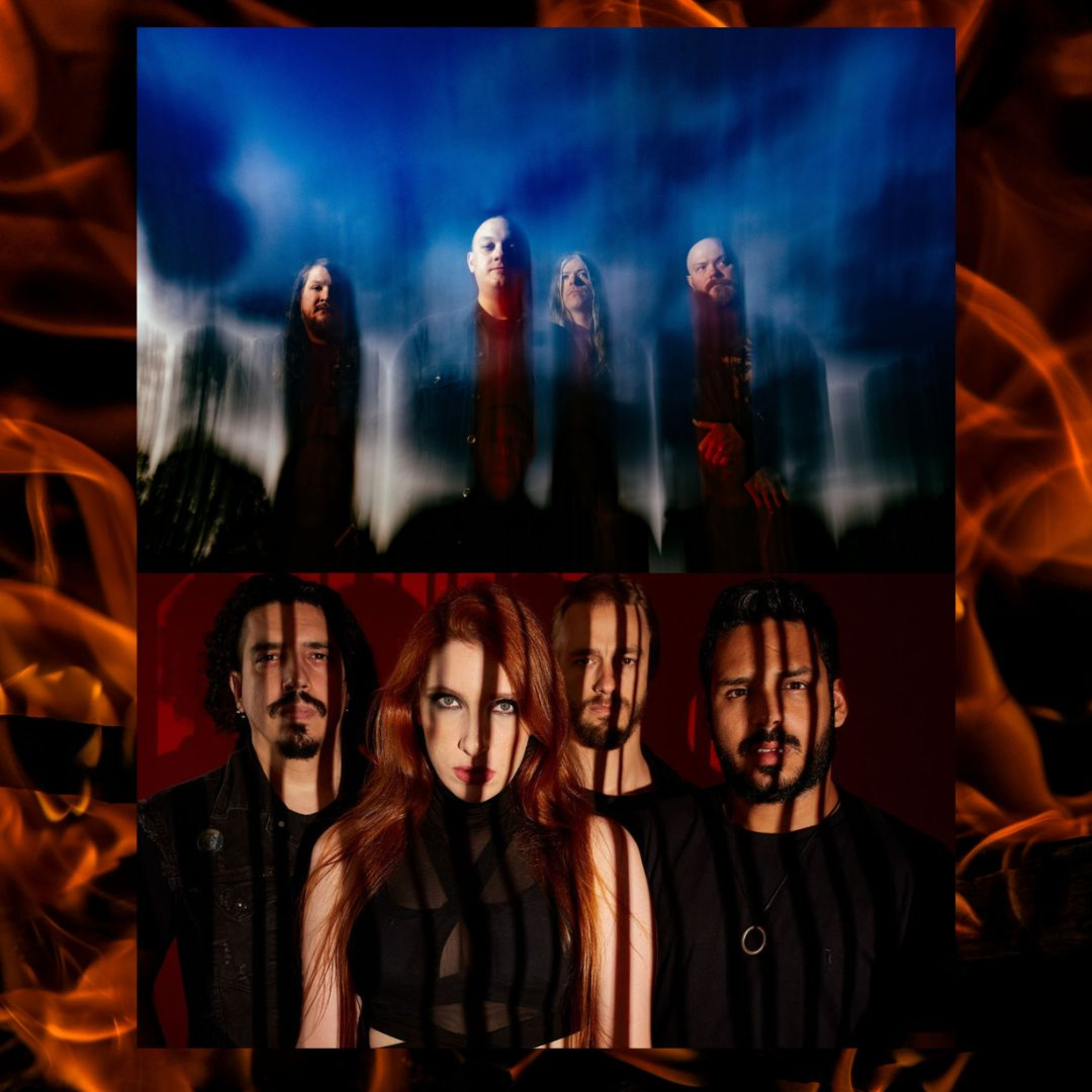 PAPO METAL