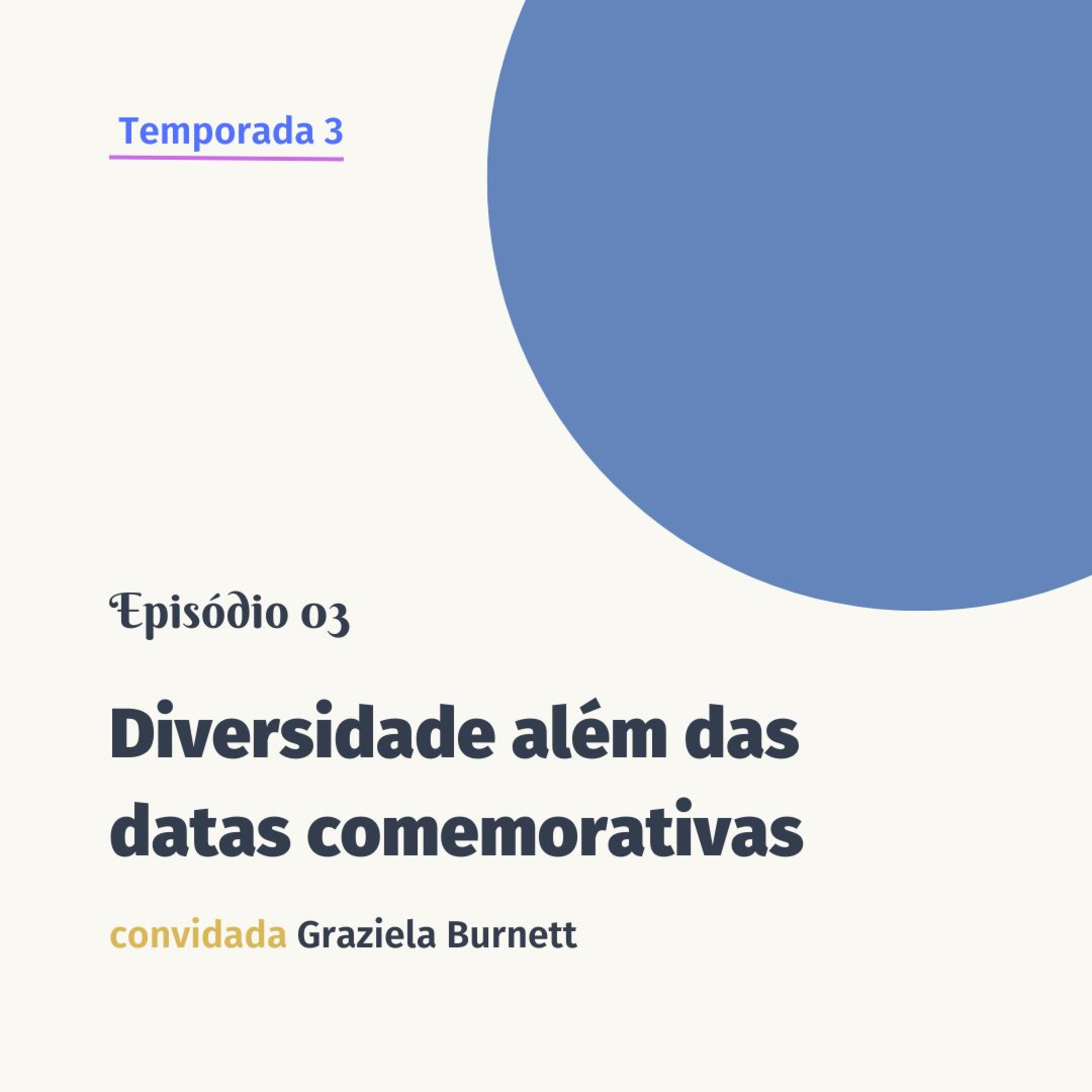 Deixa que eu te conto...