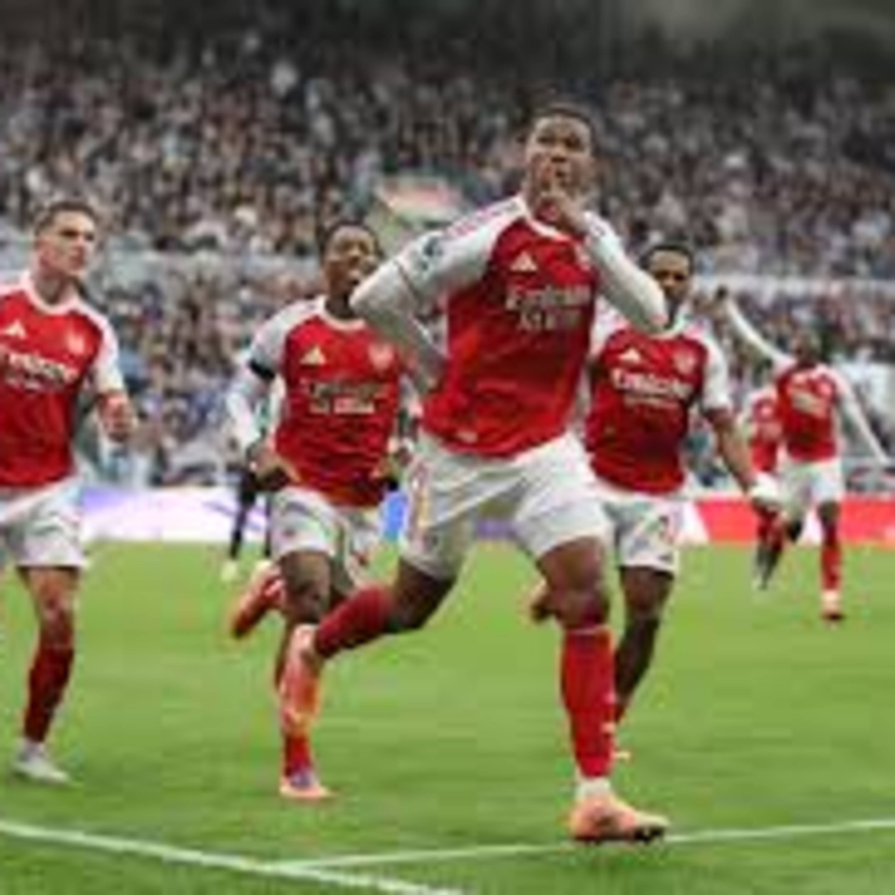 State of the Union ep.45