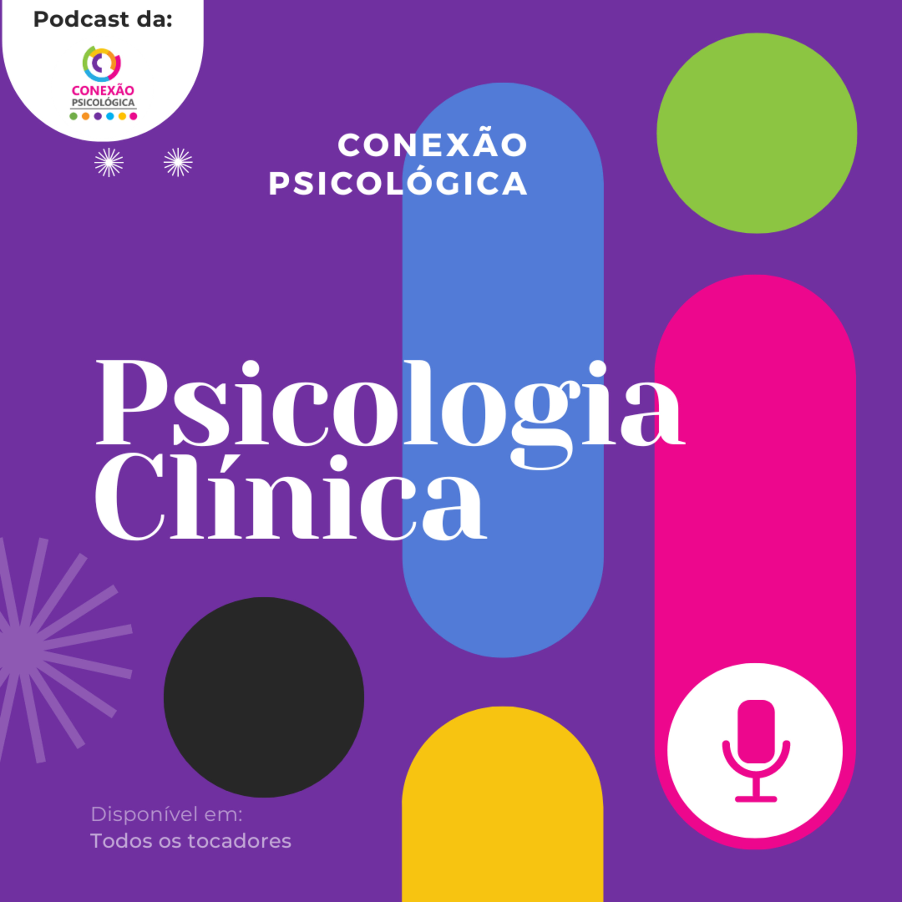 Conexão Psicológica