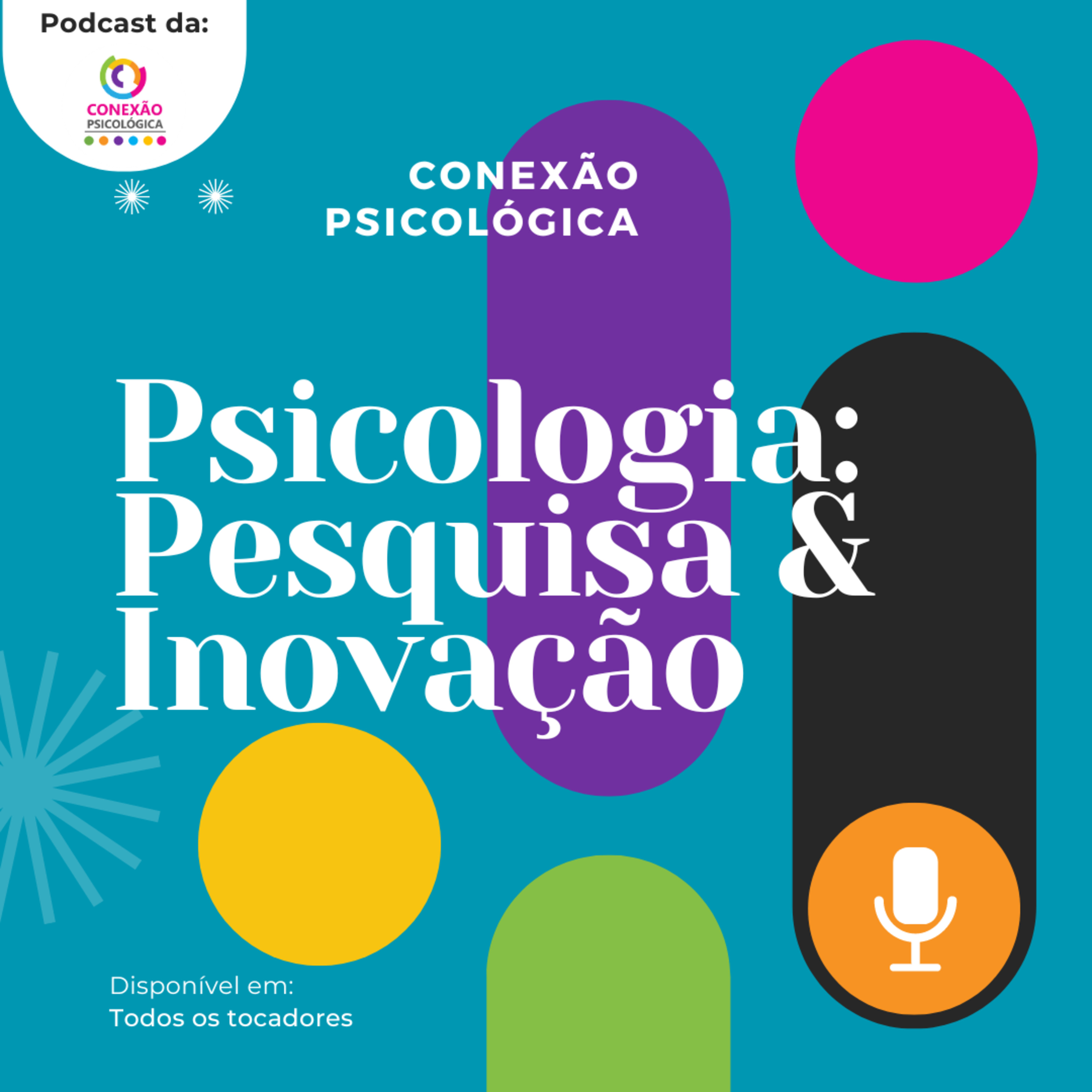 Conexão Psicológica