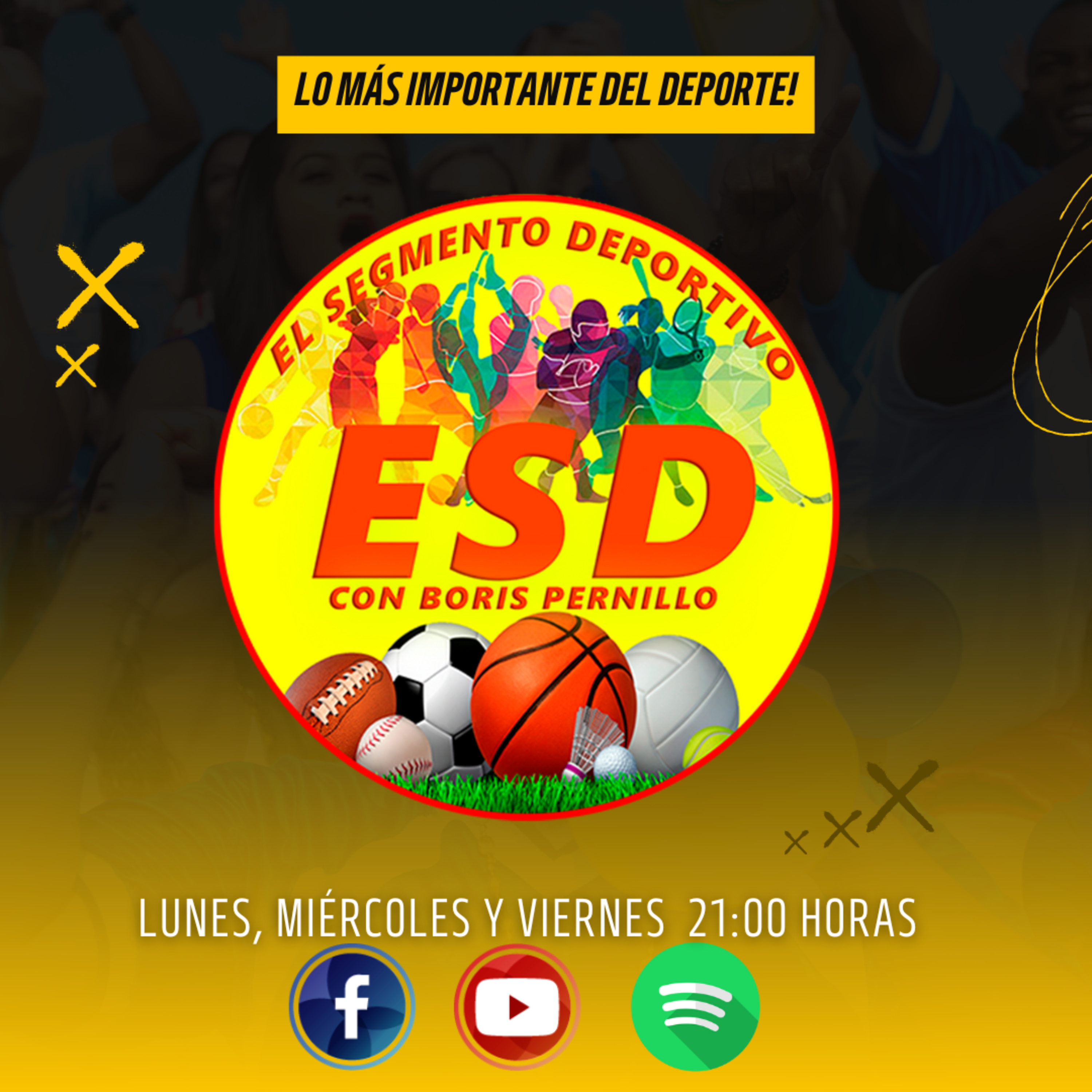 Portada de Revista Digital Jutiapa