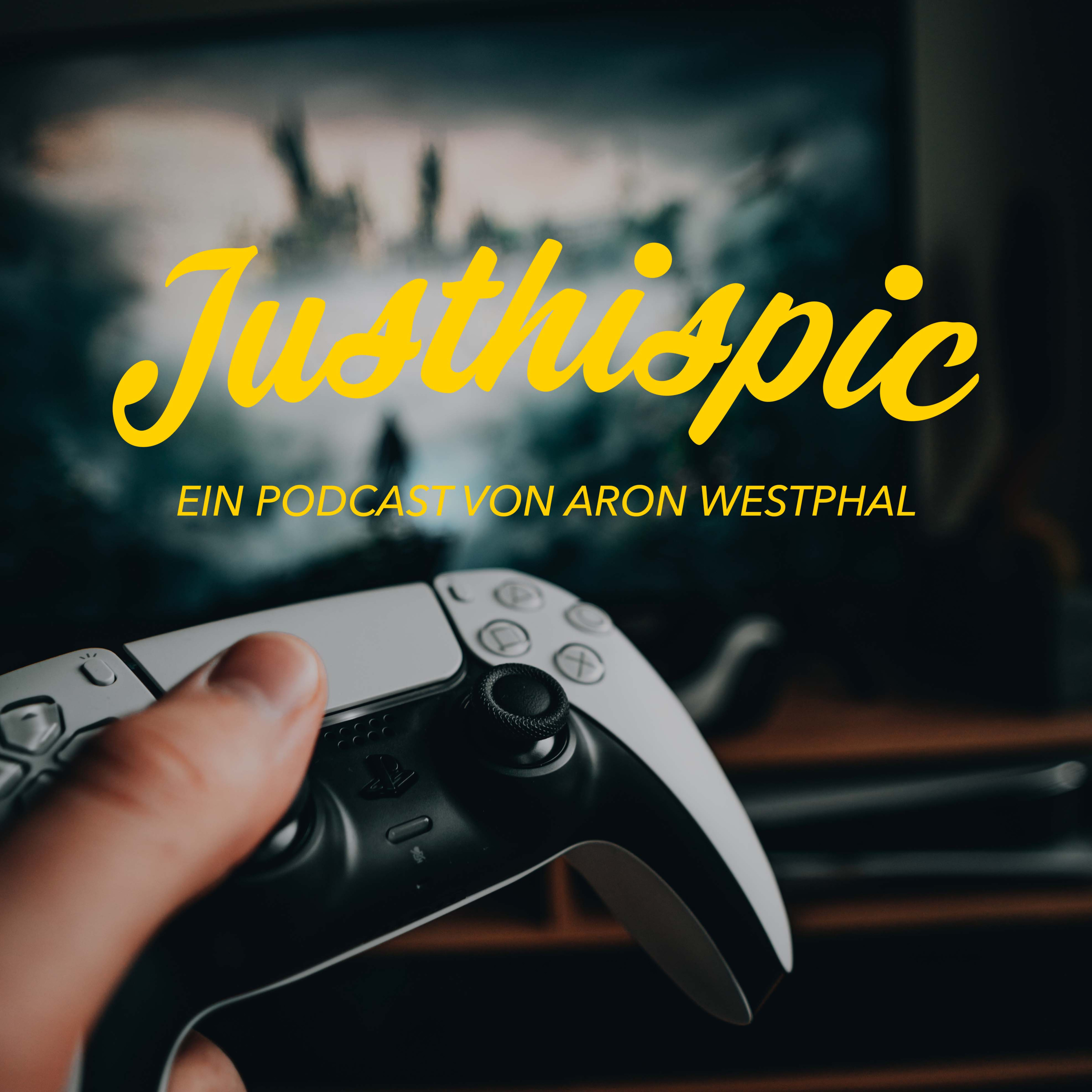 Justhispic