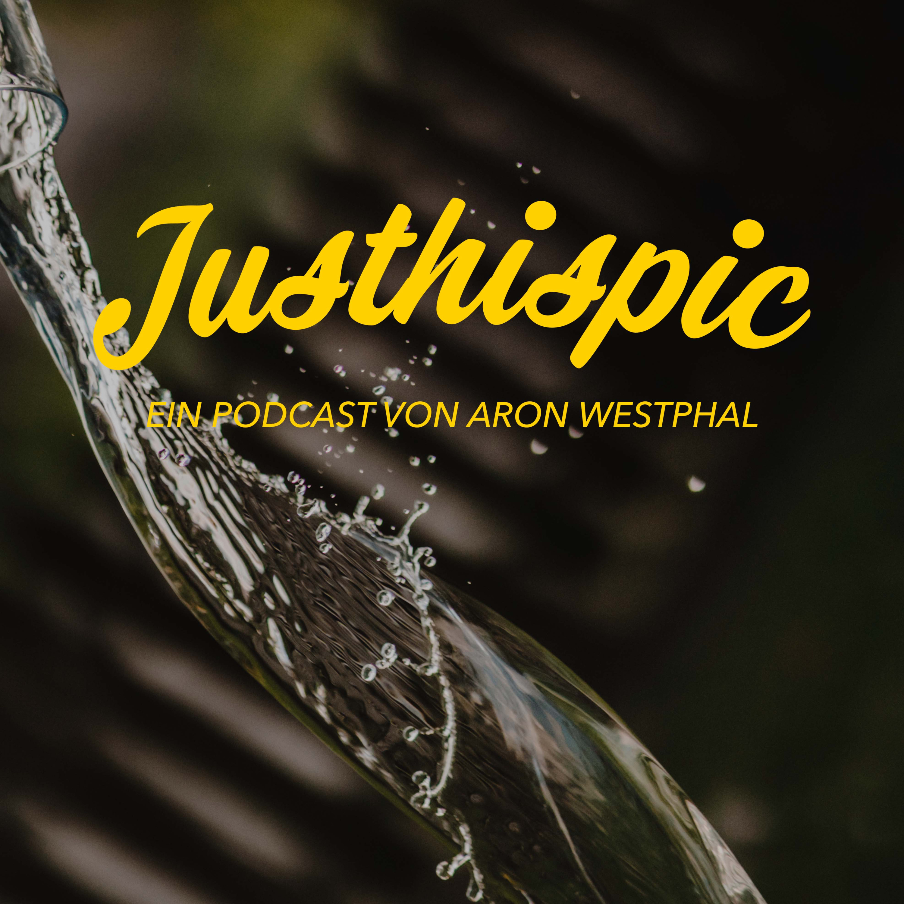 Justhispic