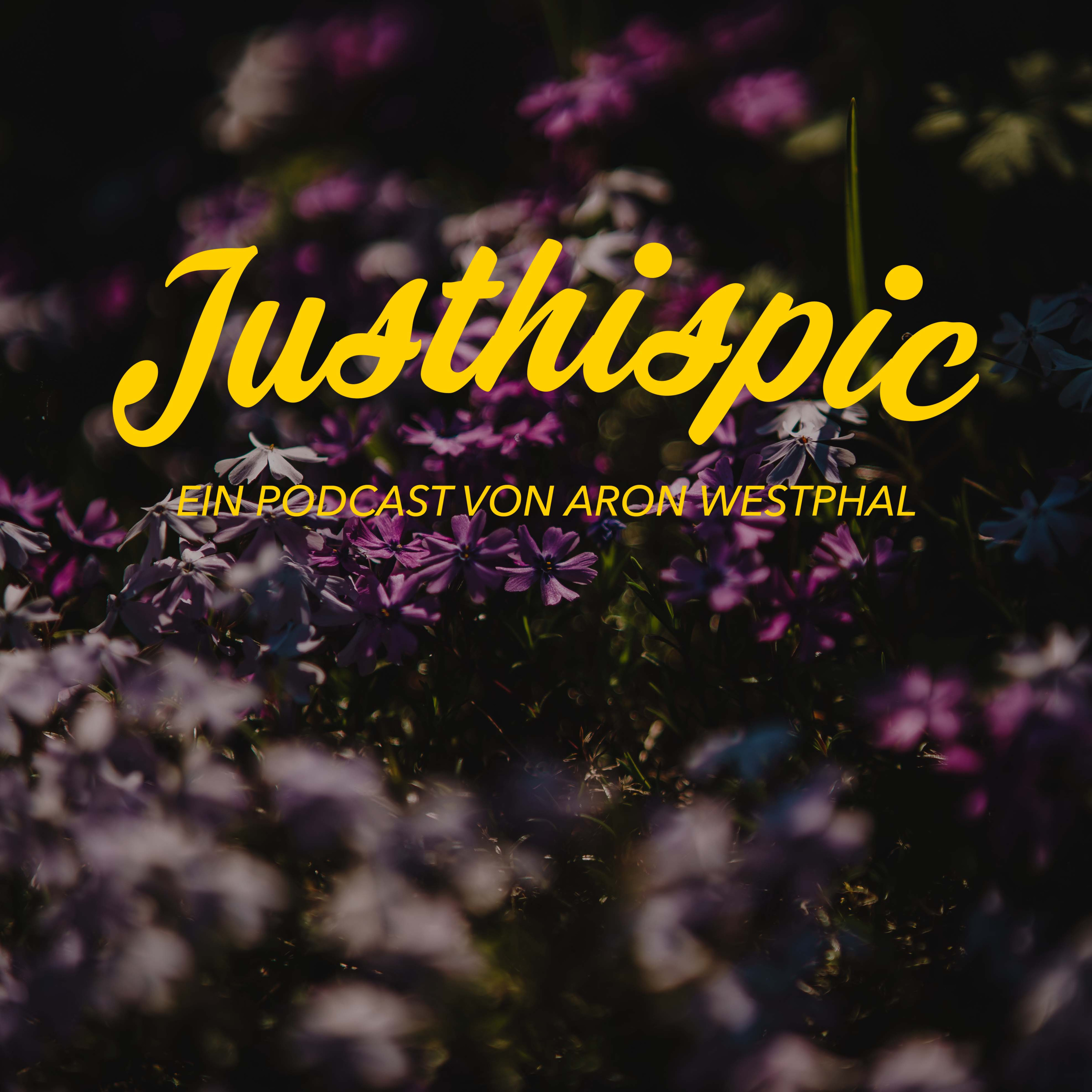 Justhispic