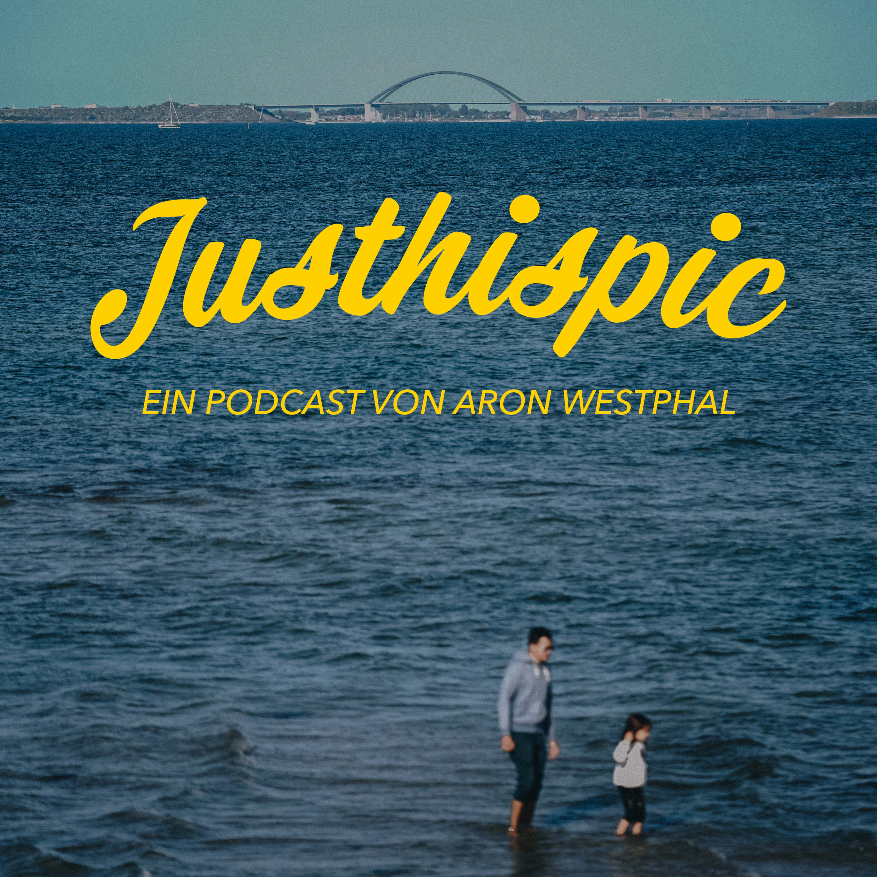 Justhispic