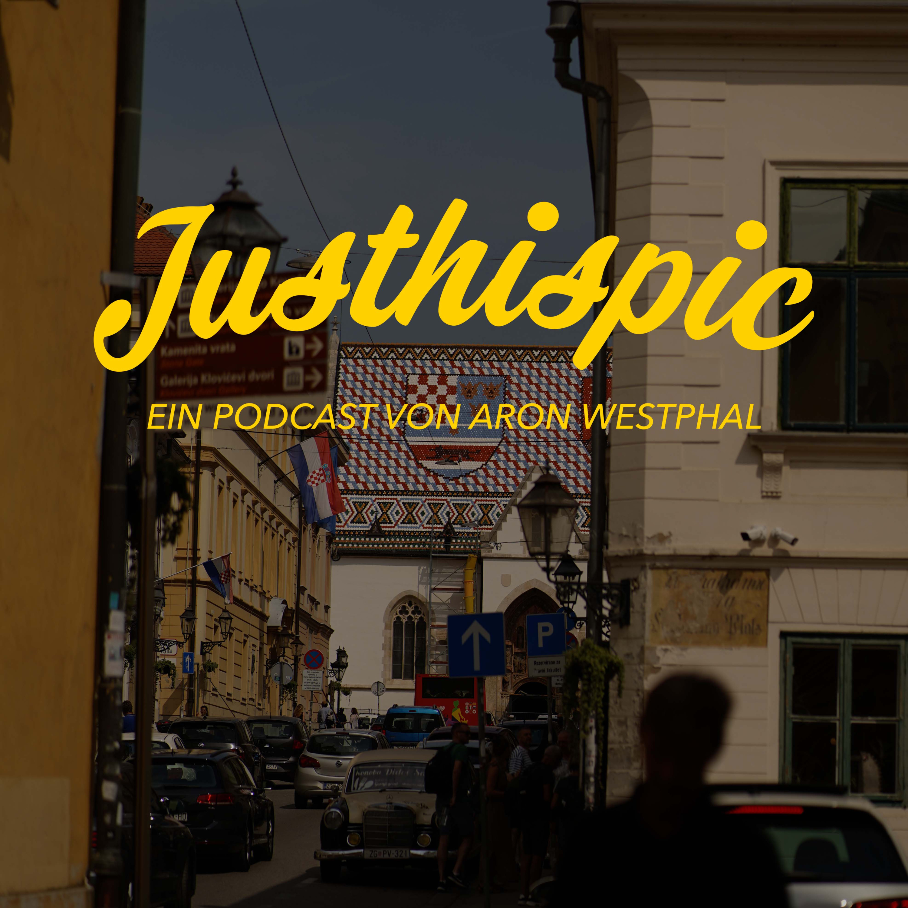 Justhispic