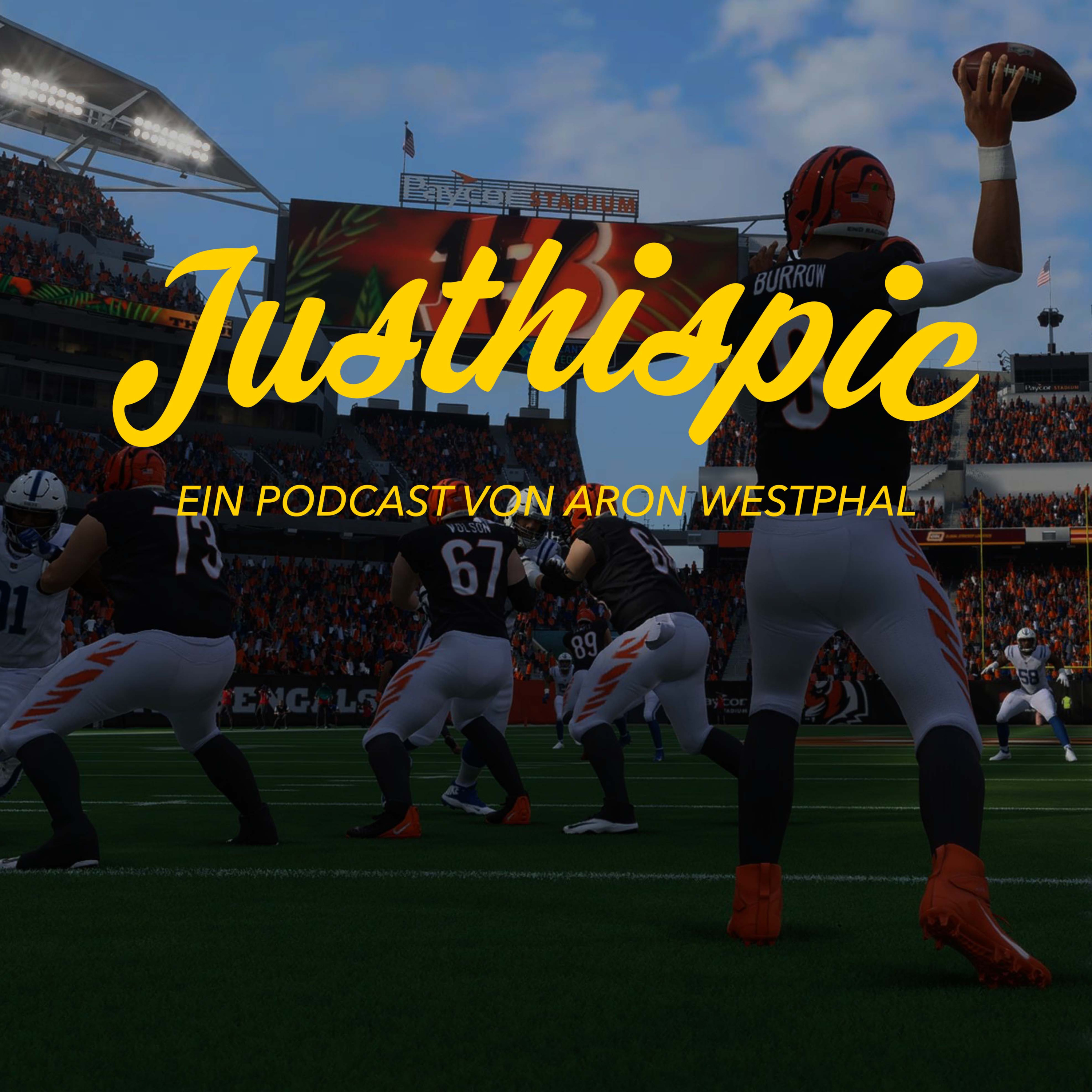 Justhispic