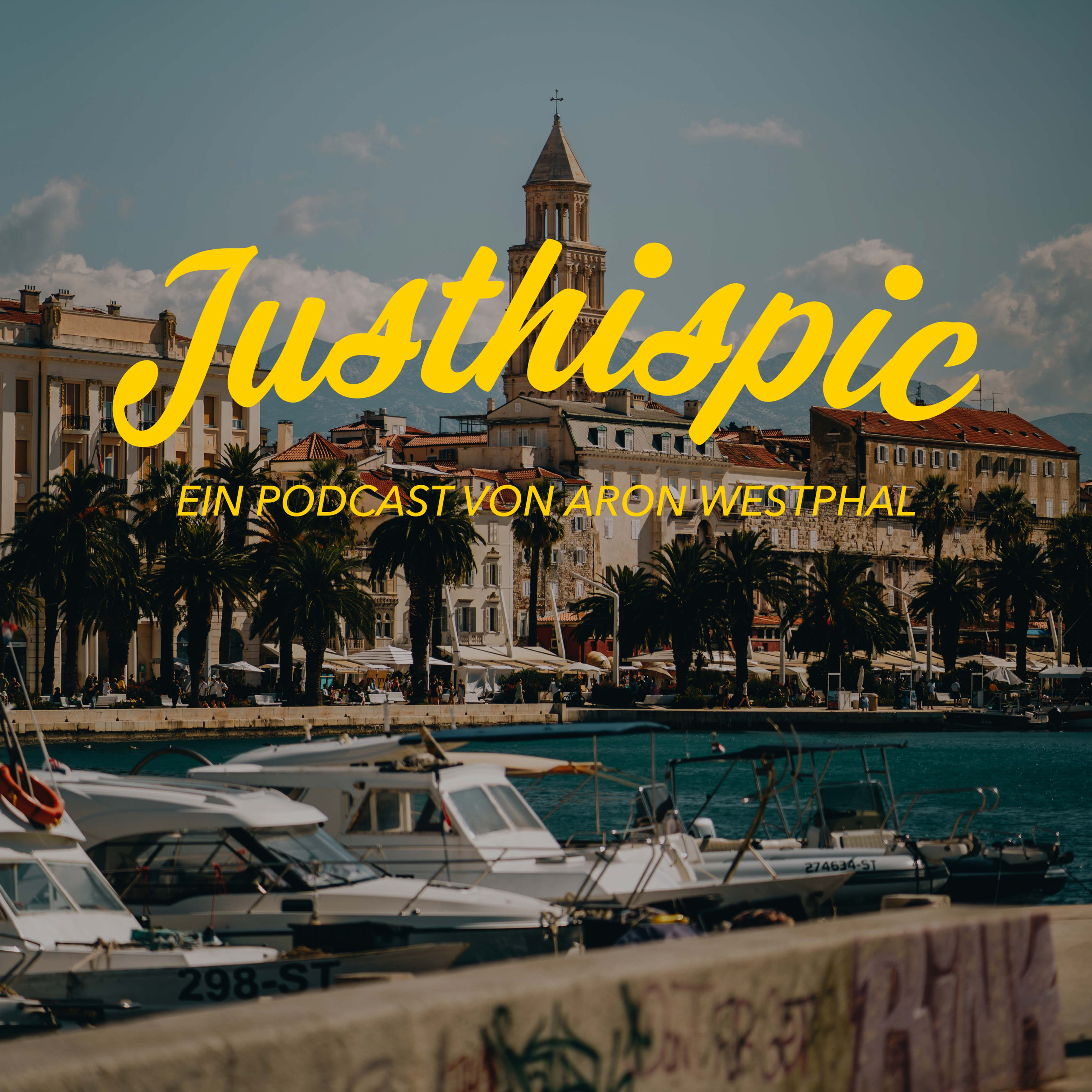 Justhispic