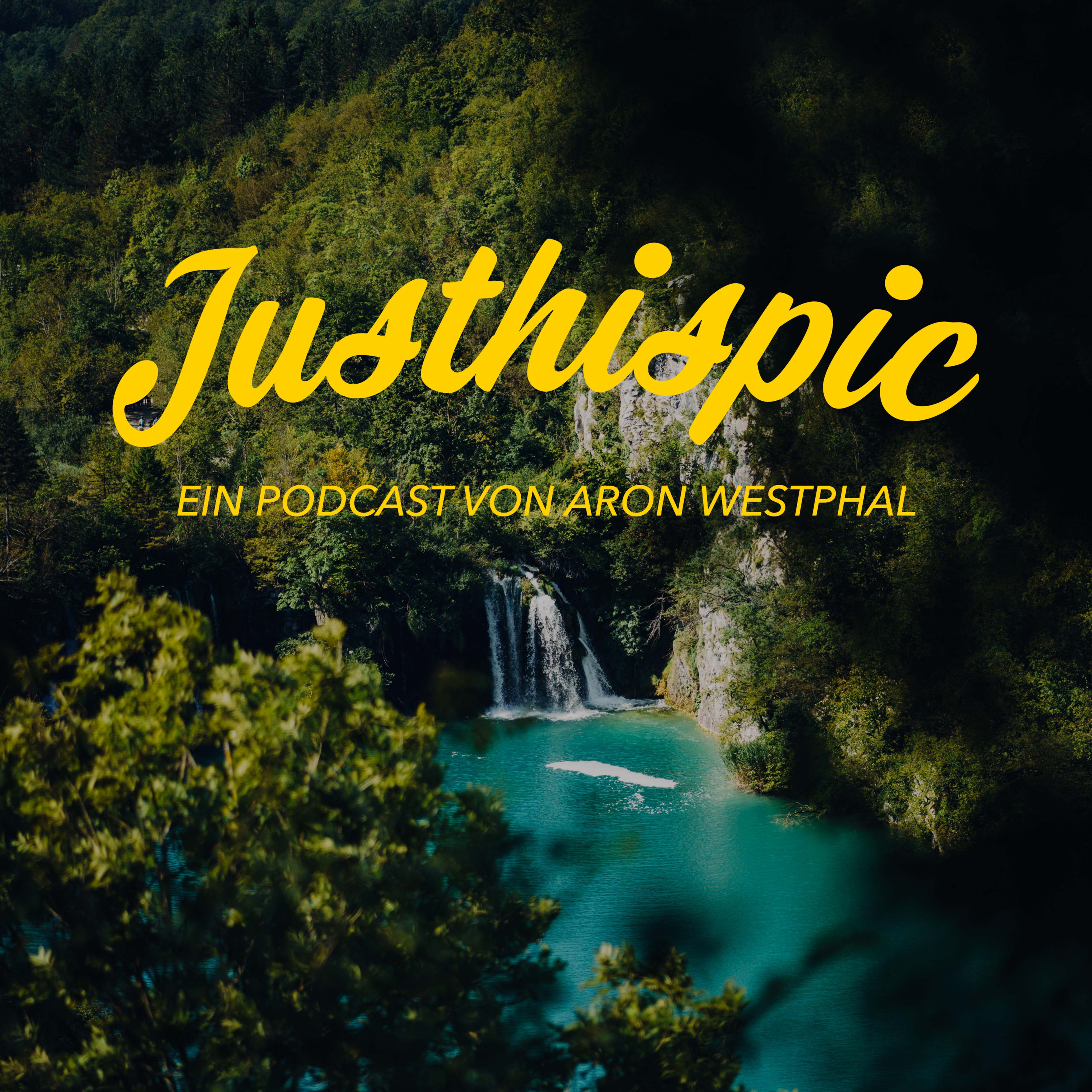 Justhispic