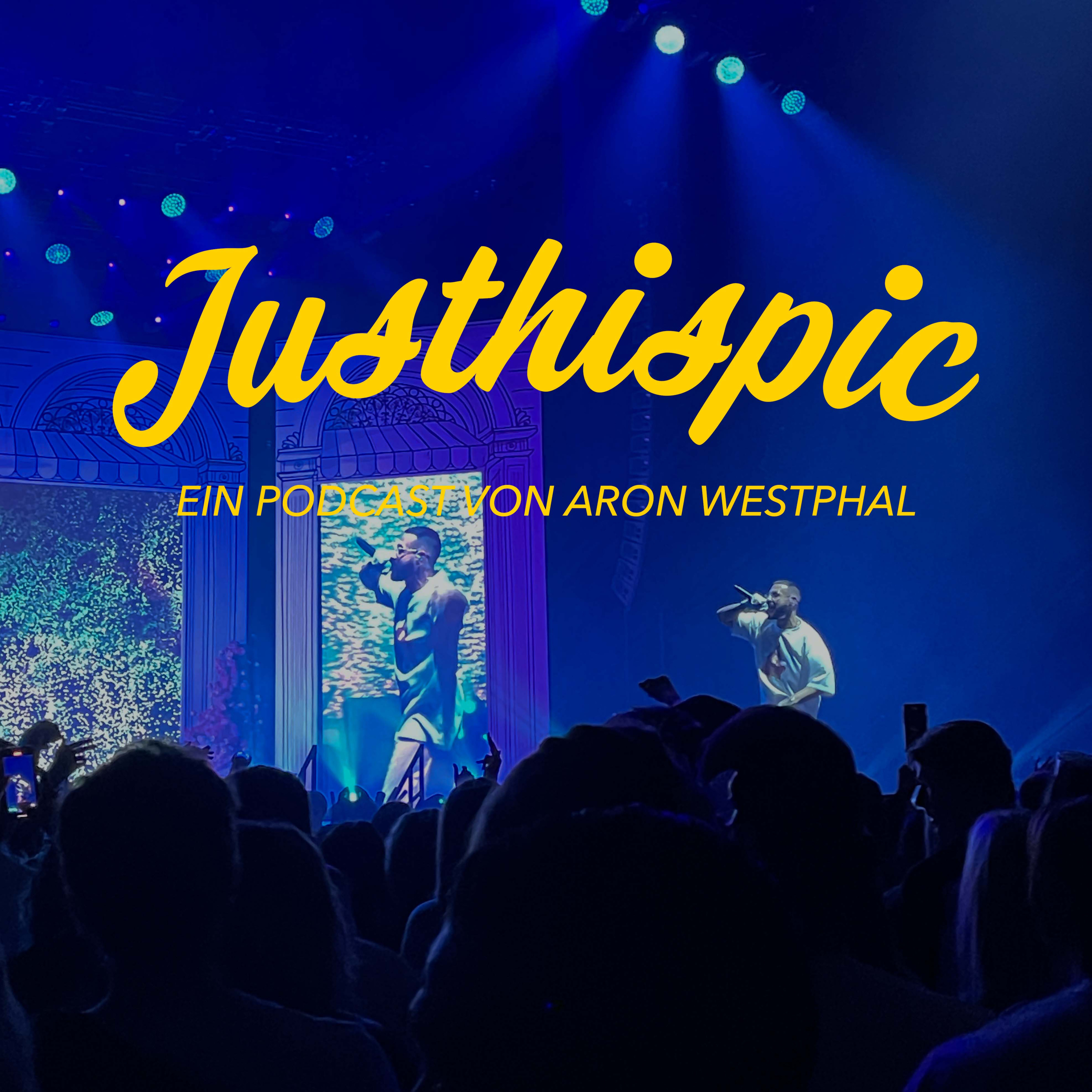 Justhispic
