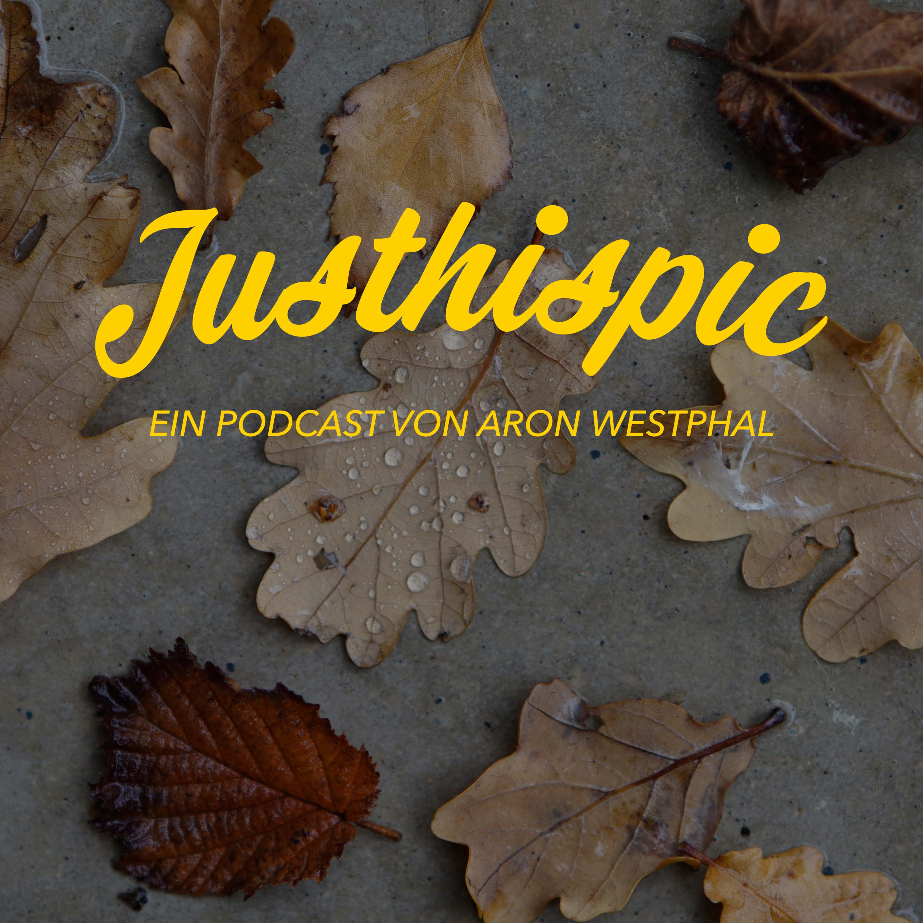Justhispic