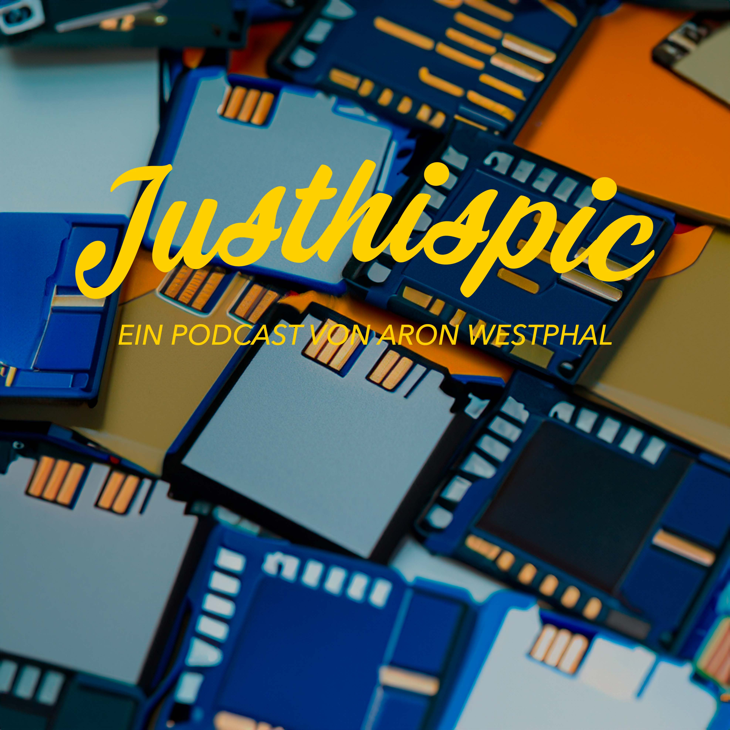 Justhispic