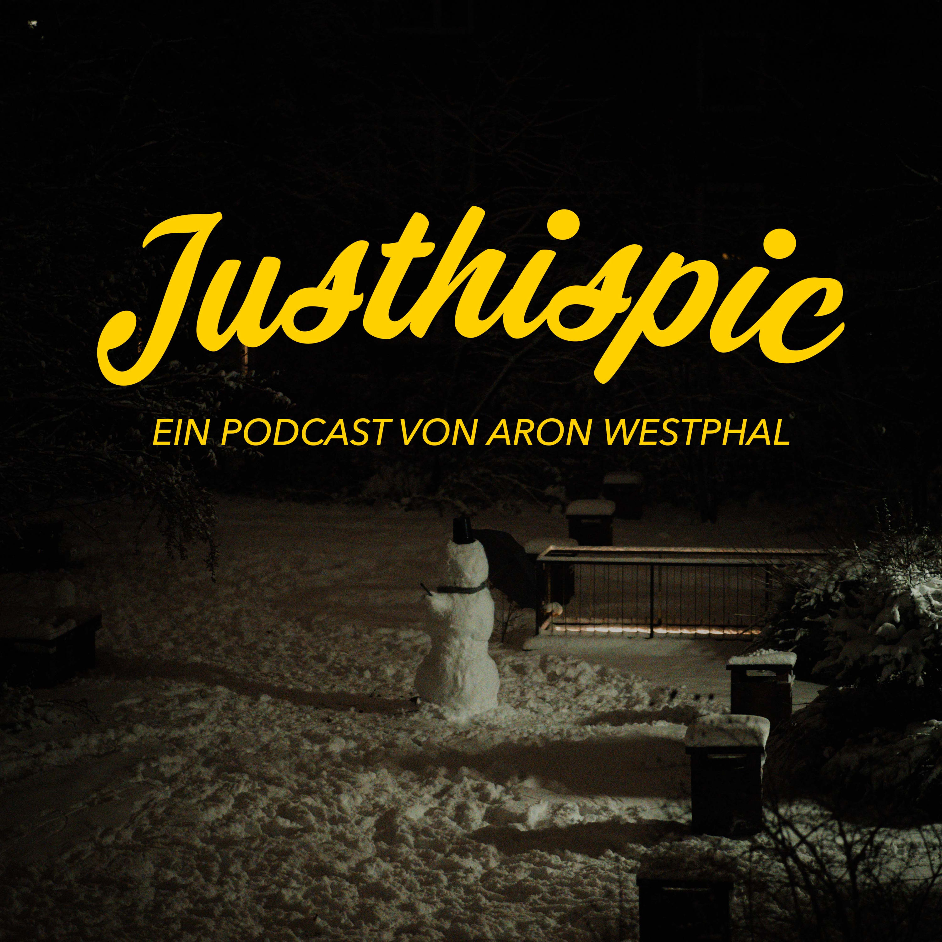 Justhispic