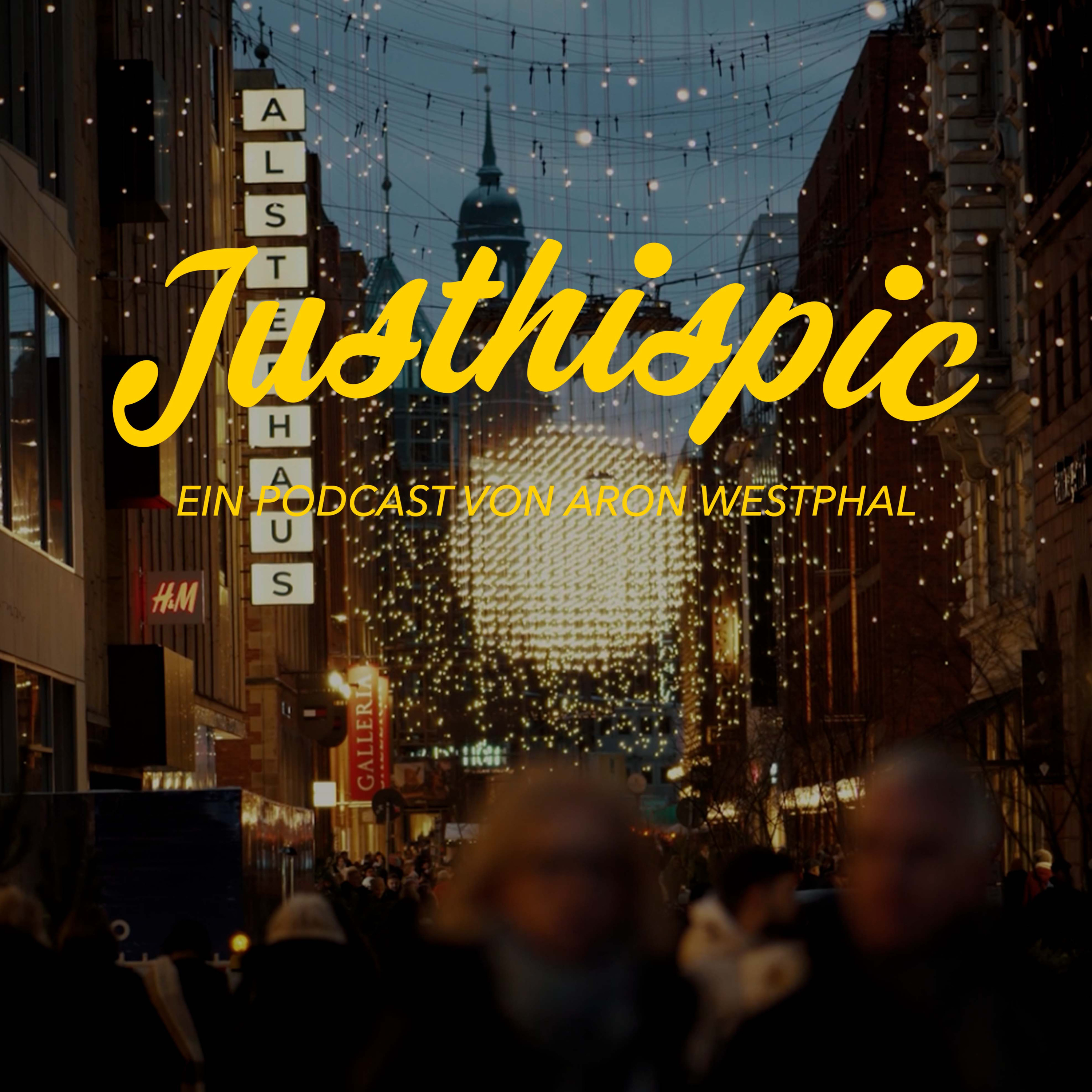 Justhispic