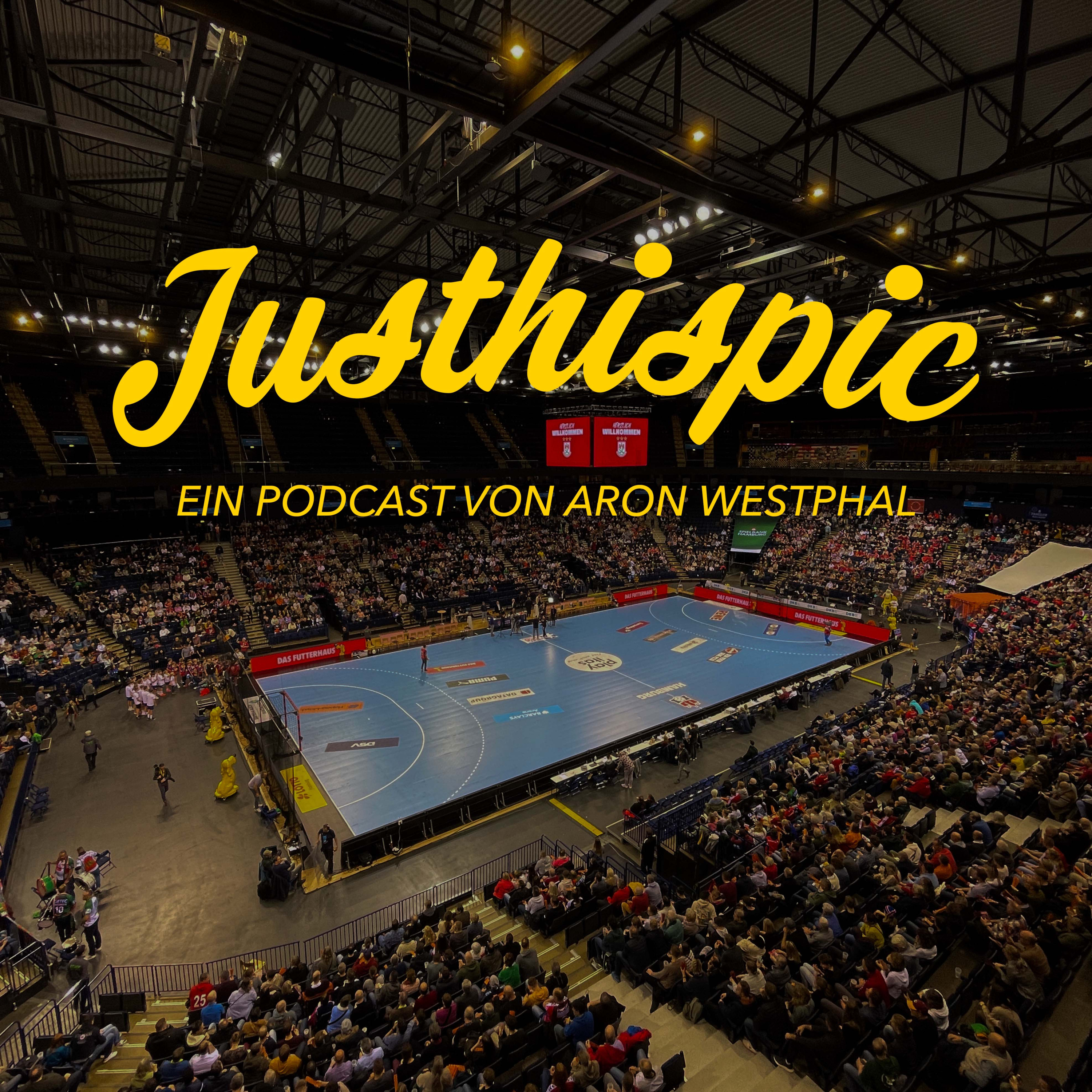 Justhispic