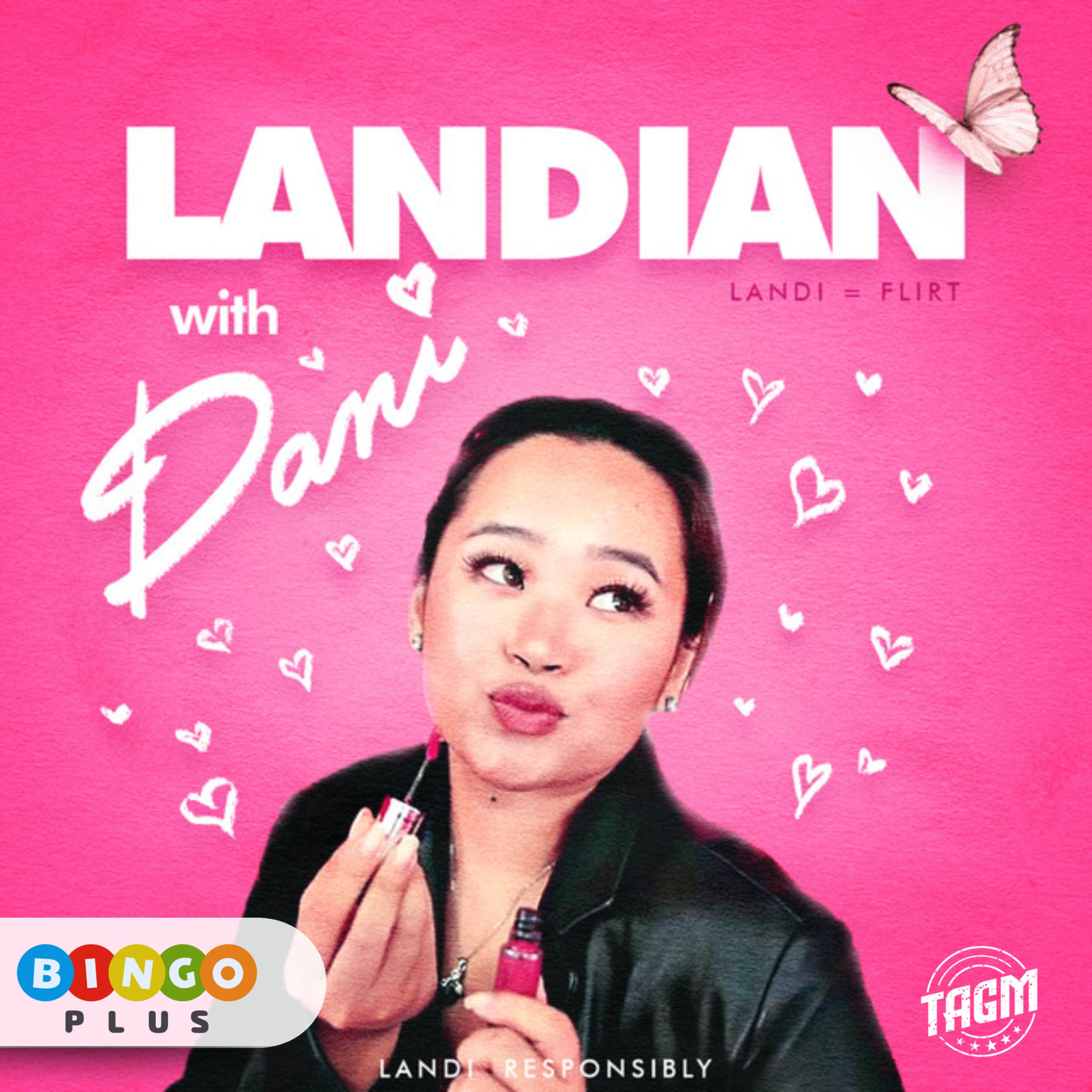 Landi Tip #38: From Reckless to Responsible: The Landi and Growth Era of Polo Laurel