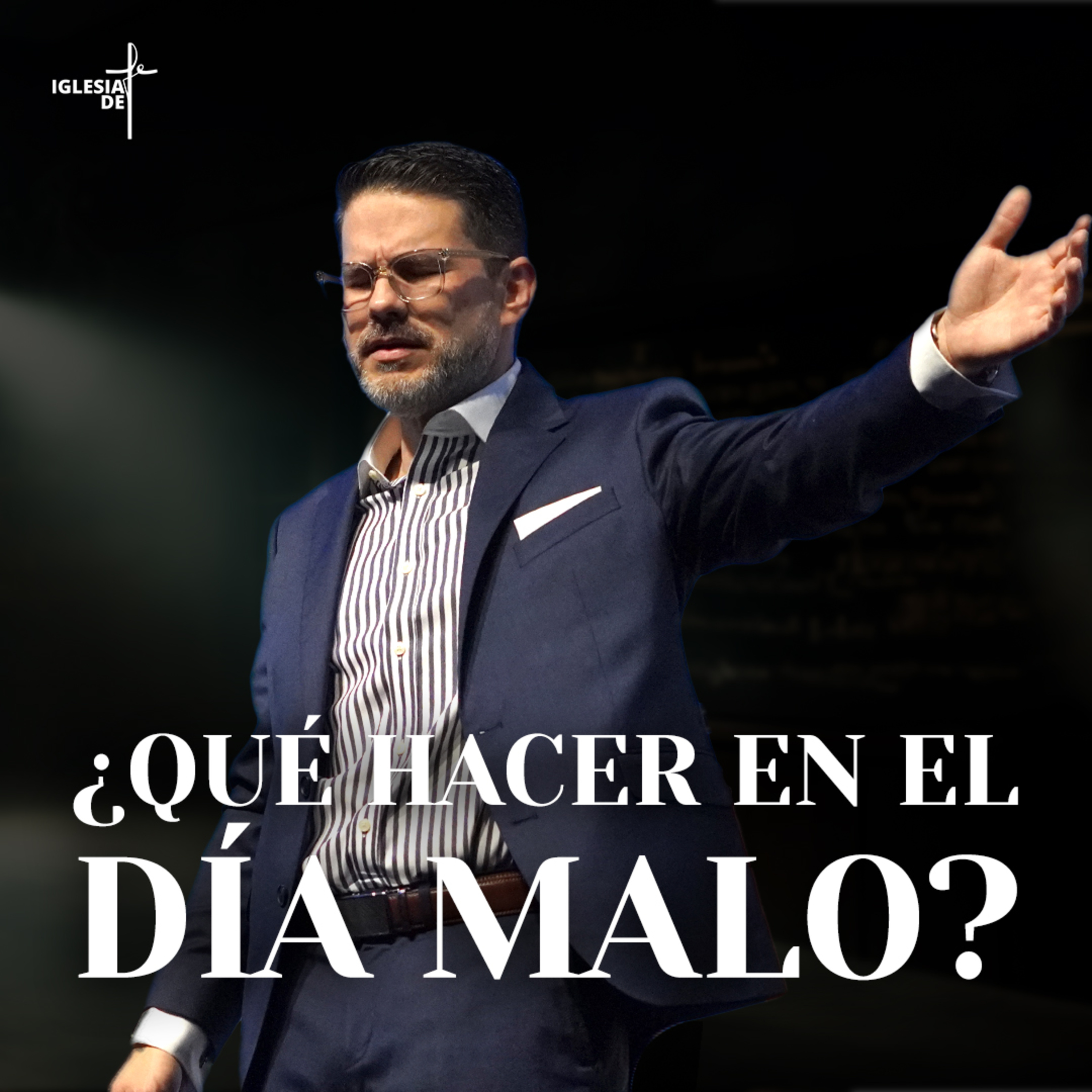 Portada de Palabras De Vida Con Jean Petit