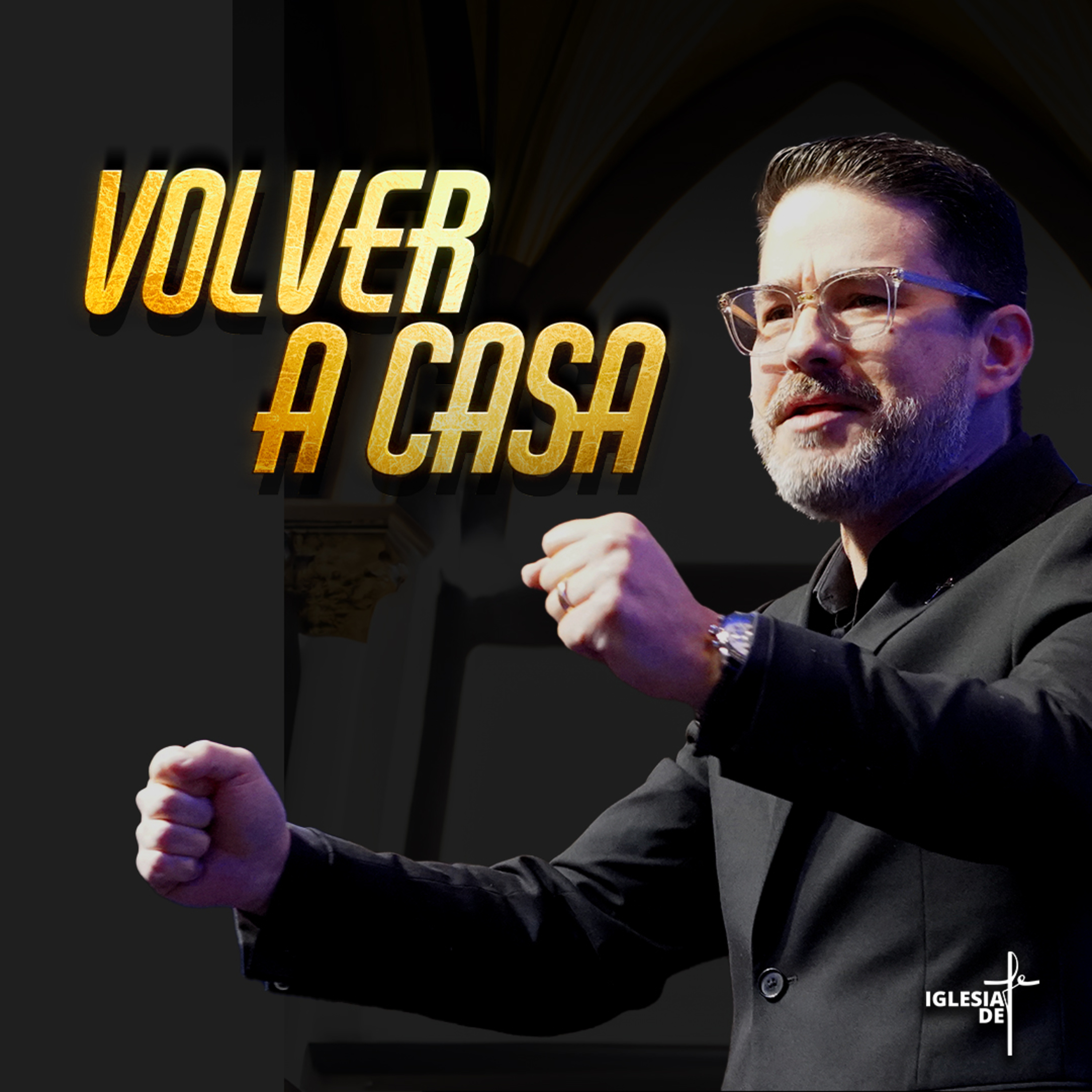 Portada de Palabras De Vida Con Jean Petit