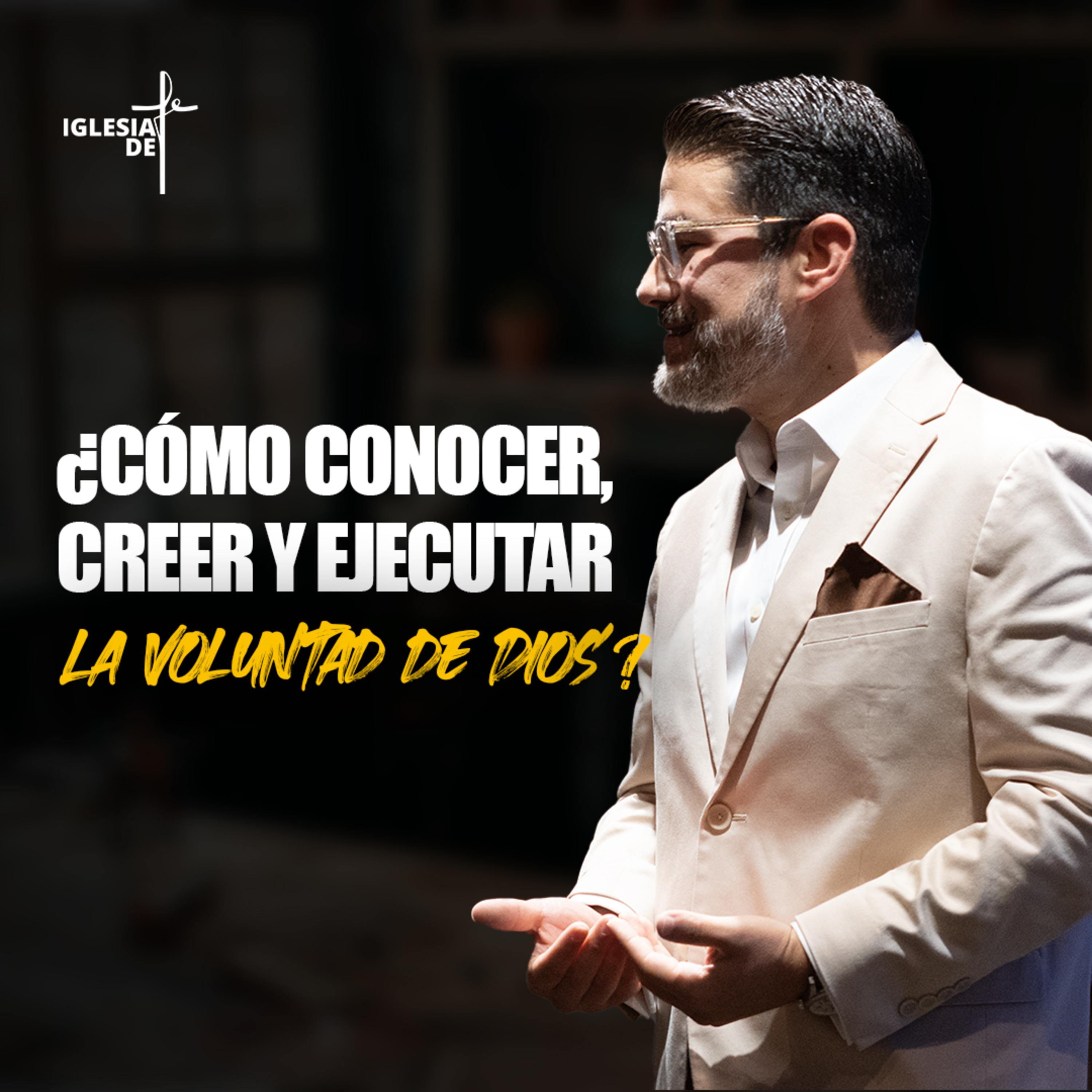 Portada de Palabras De Vida Con Jean Petit