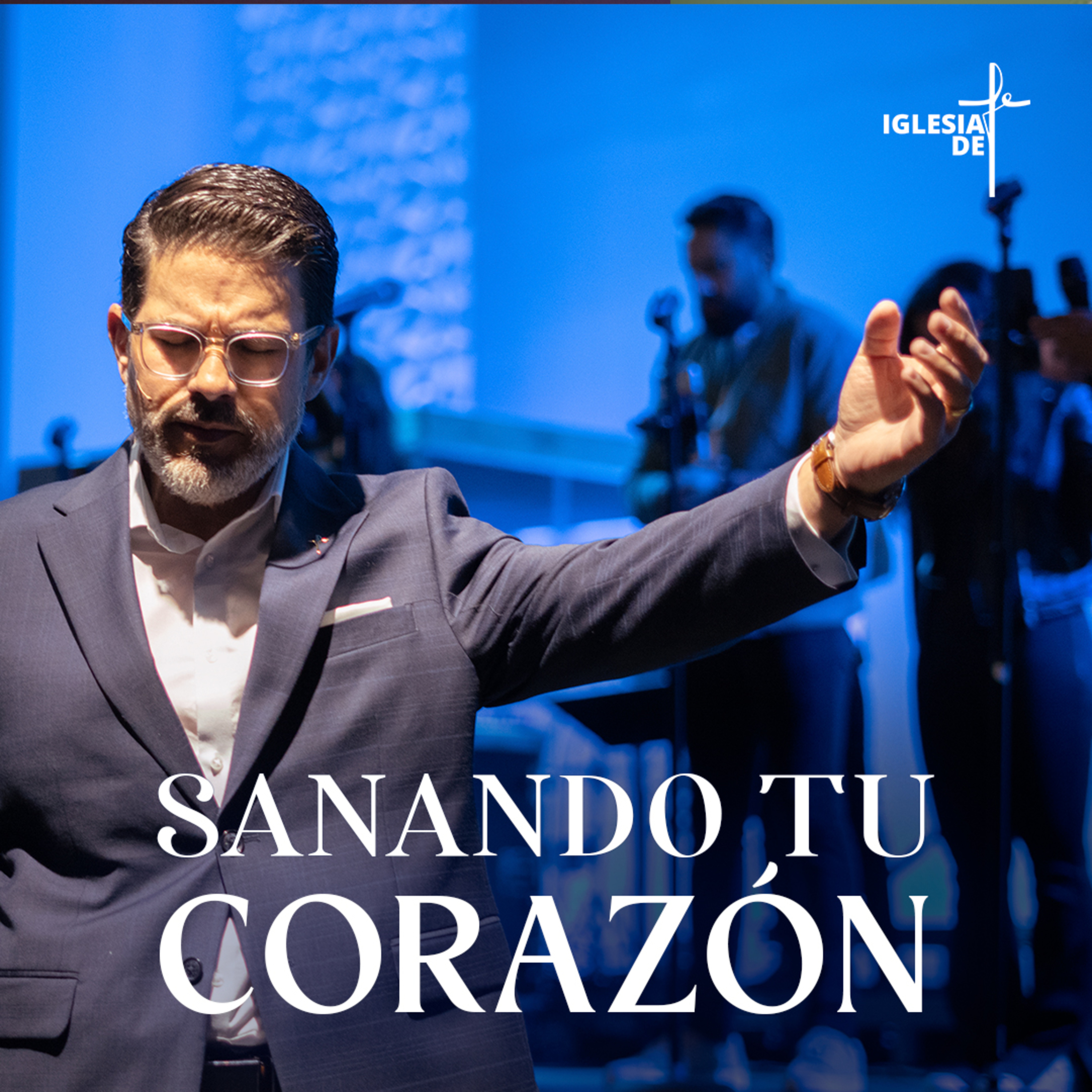 Portada de Palabras De Vida Con Jean Petit