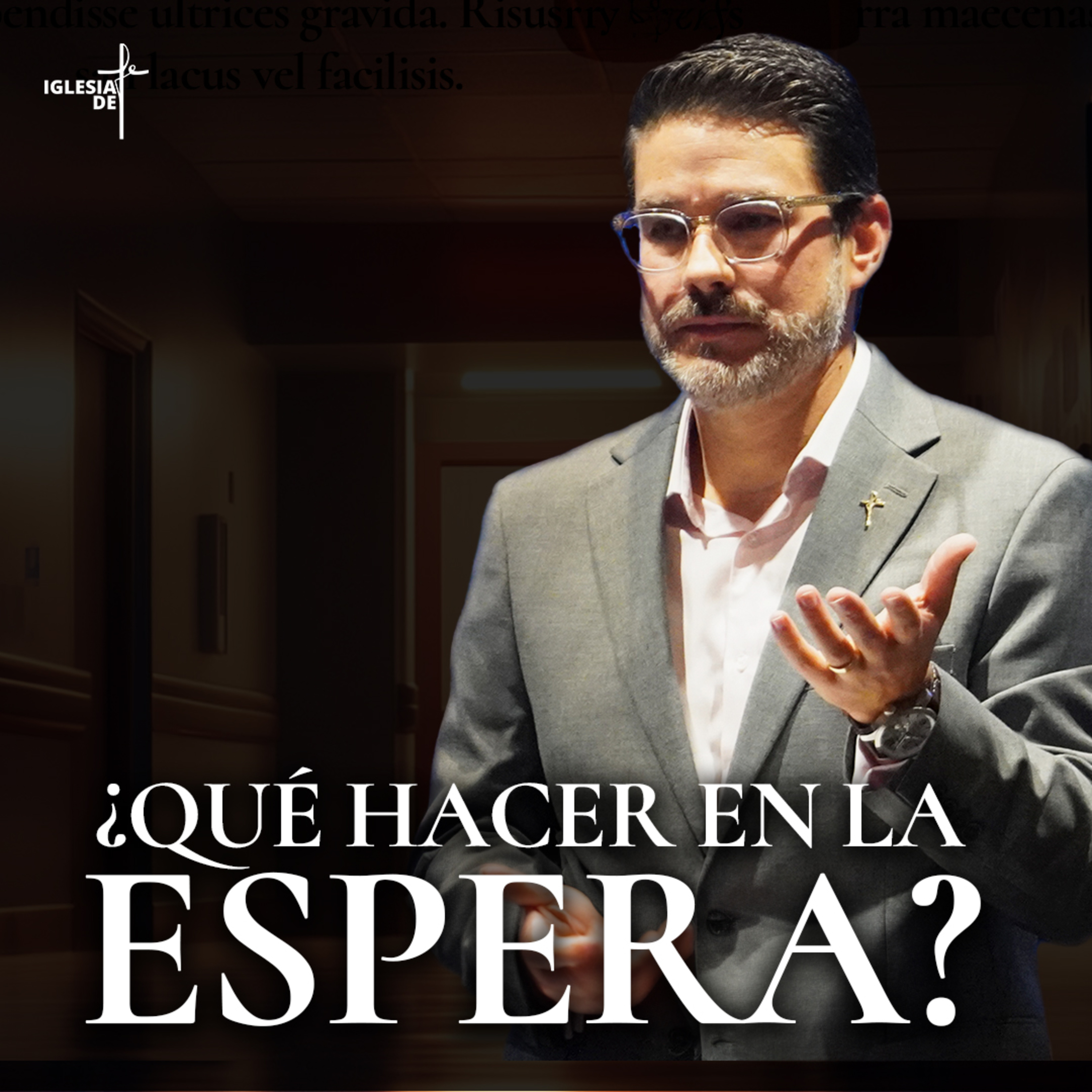 Portada de Palabras De Vida Con Jean Petit