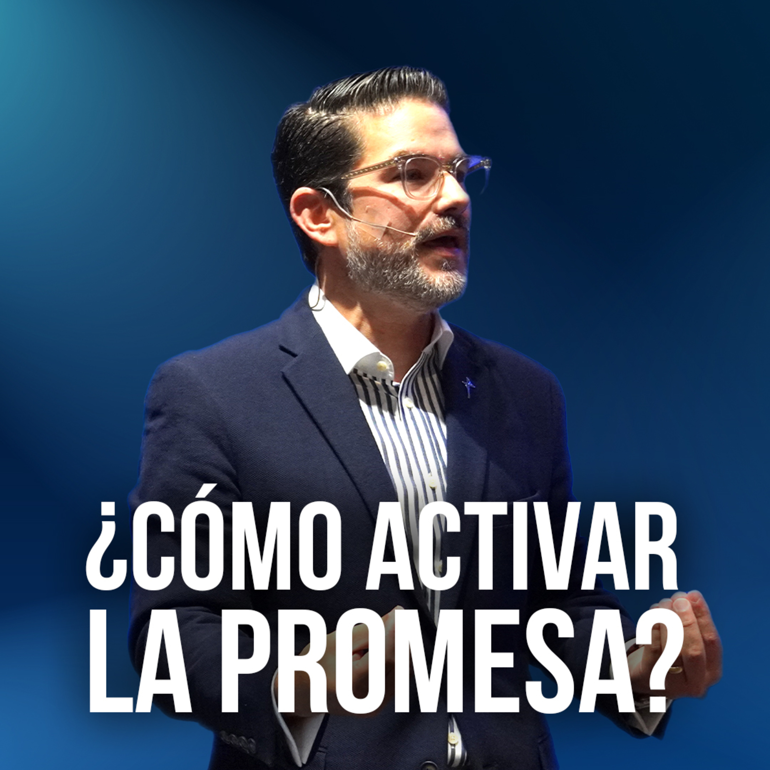 Portada de Palabras De Vida Con Jean Petit