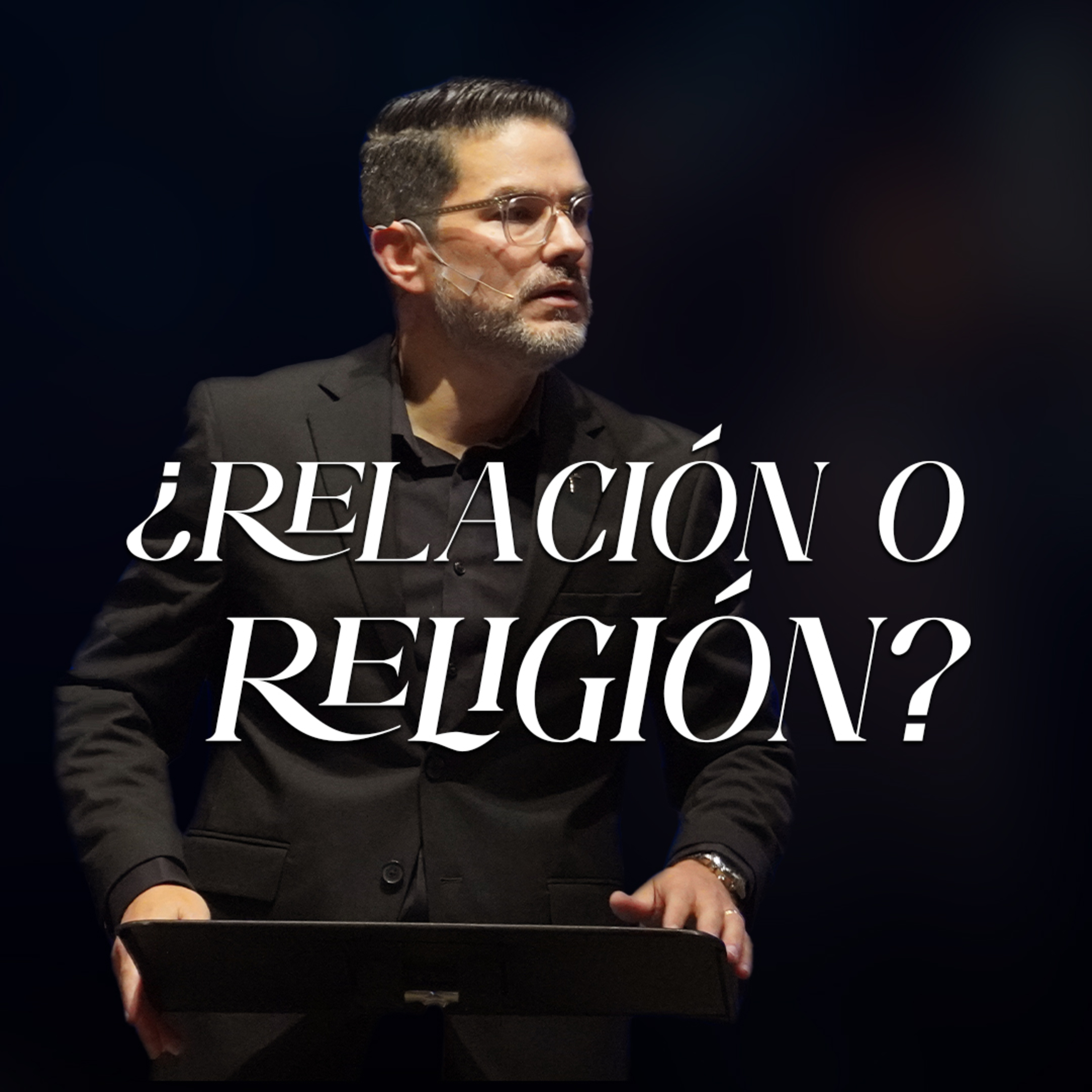 Portada de Palabras De Vida Con Jean Petit