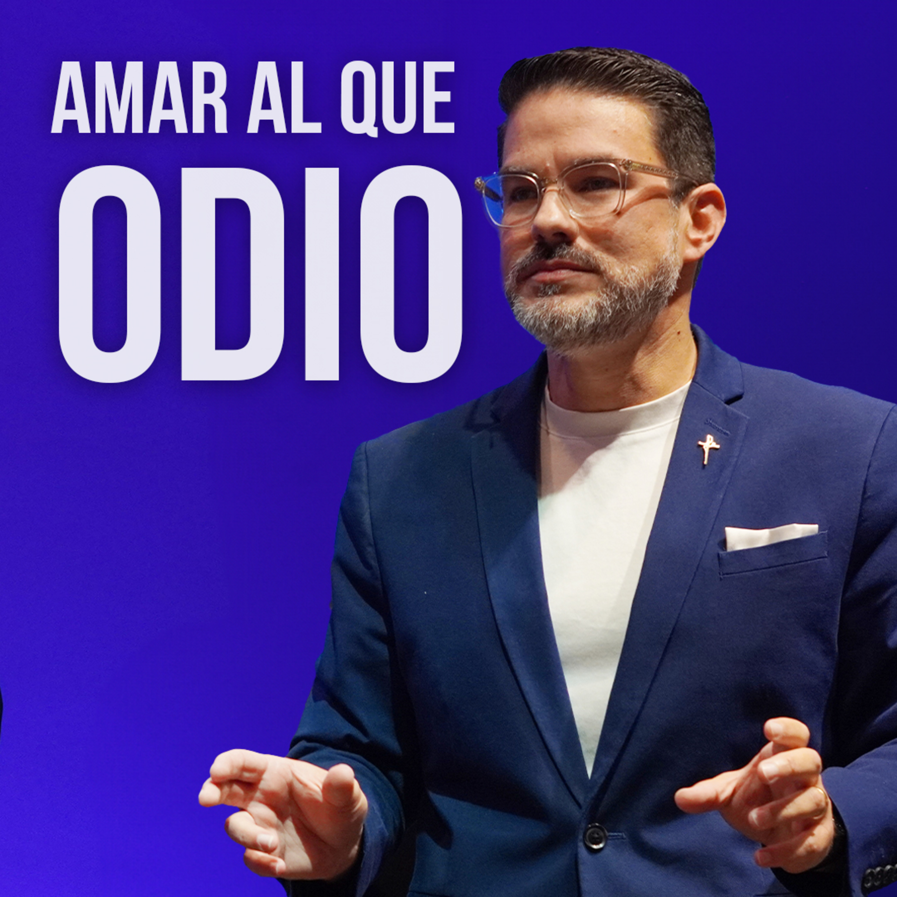 Portada de Palabras De Vida Con Jean Petit