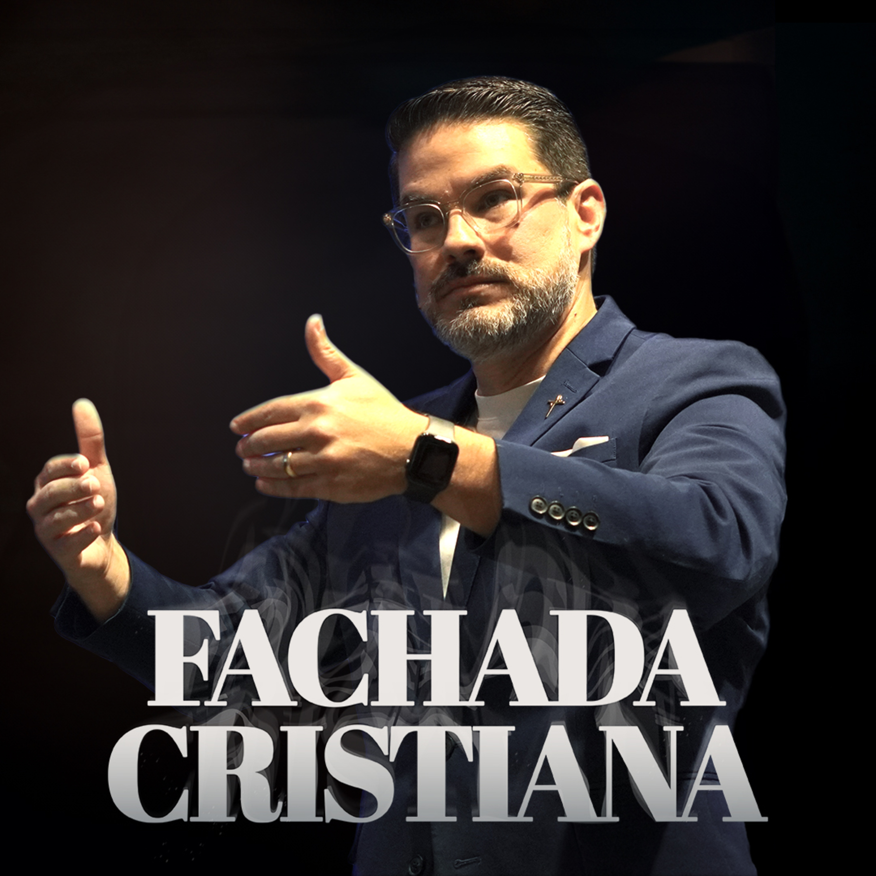 Portada de Palabras De Vida Con Jean Petit