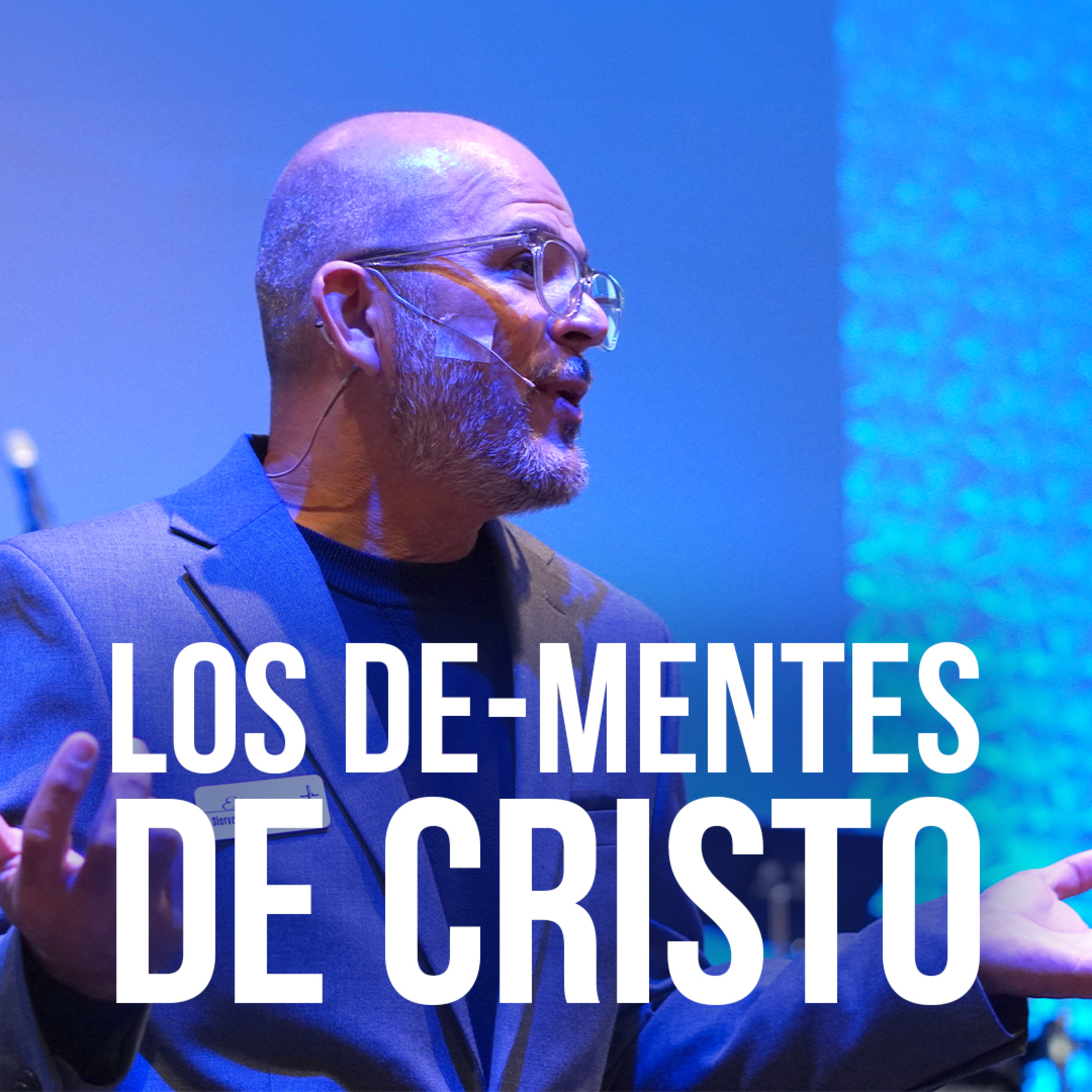 Portada de Palabras De Vida Con Jean Petit
