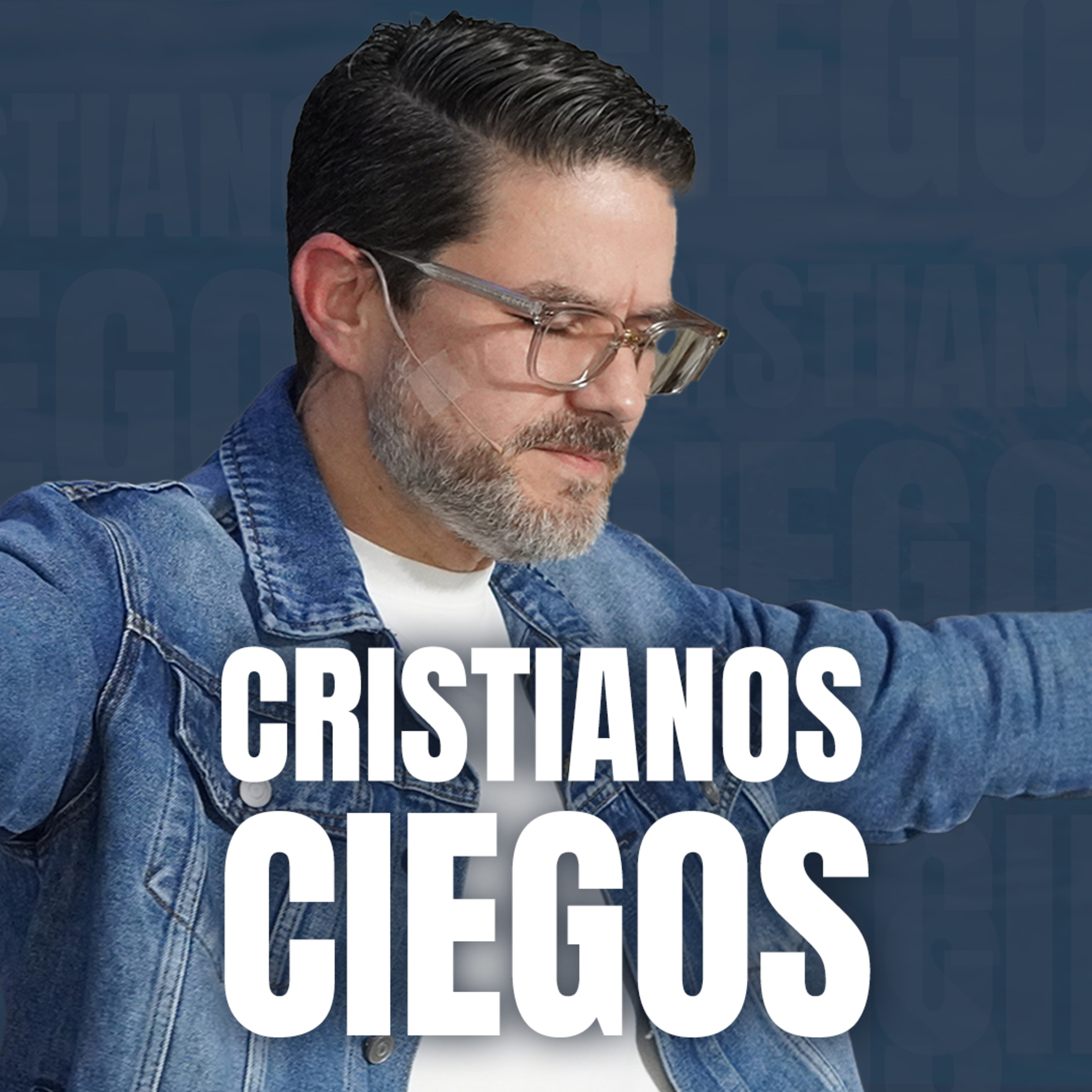 Portada de Palabras De Vida Con Jean Petit