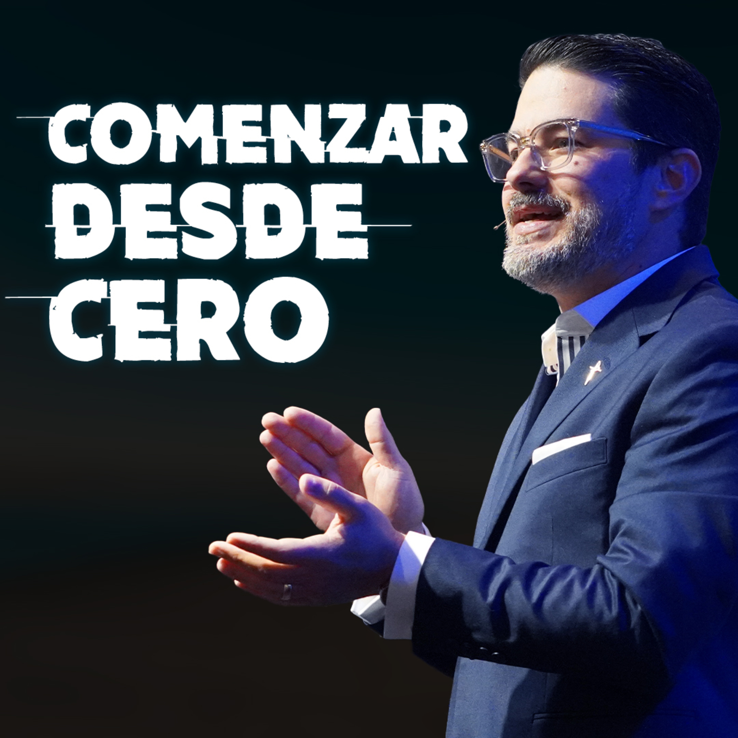 Portada de Palabras De Vida Con Jean Petit