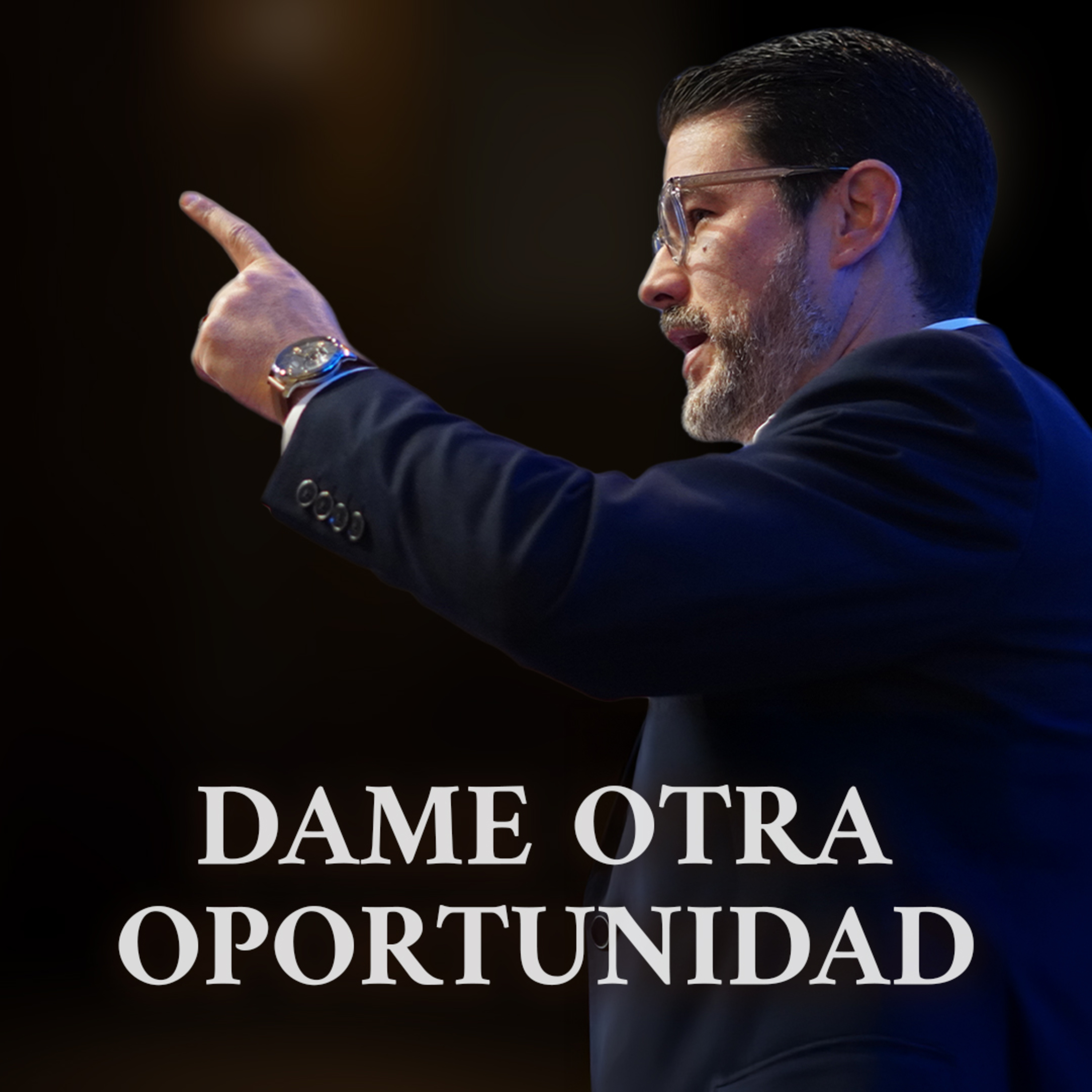 Portada de Palabras De Vida Con Jean Petit