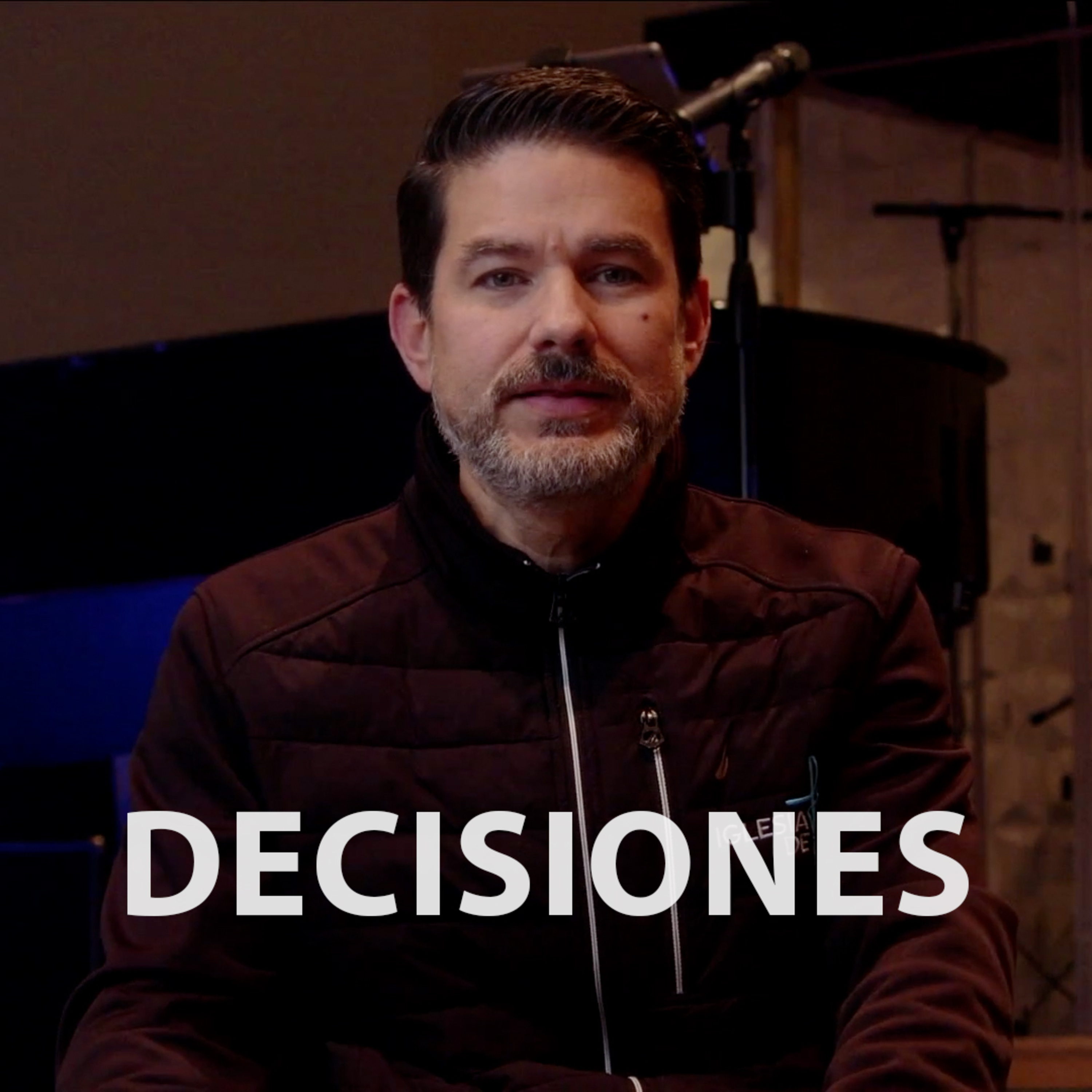Portada de Palabras De Vida Con Jean Petit