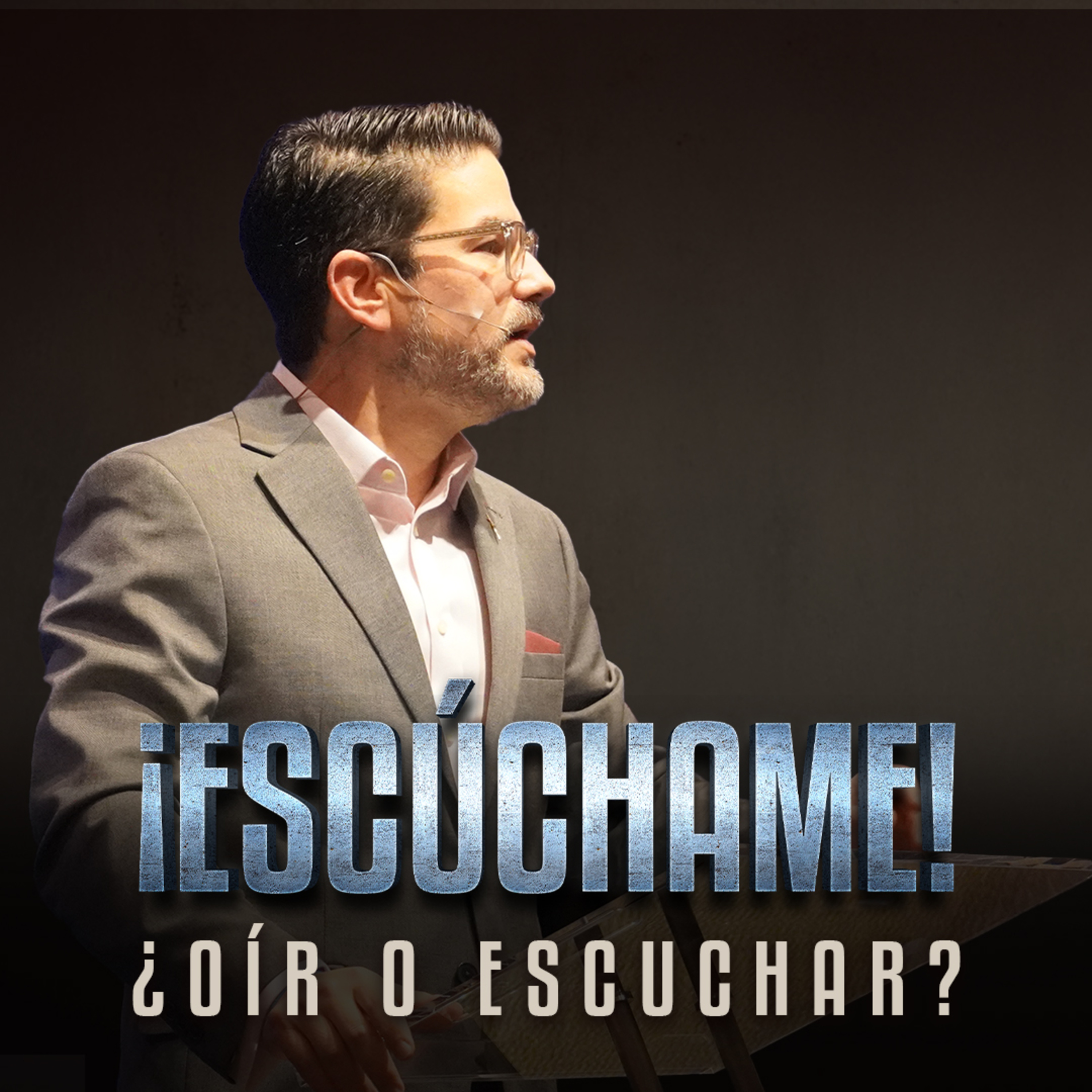 Portada de Palabras De Vida Con Jean Petit