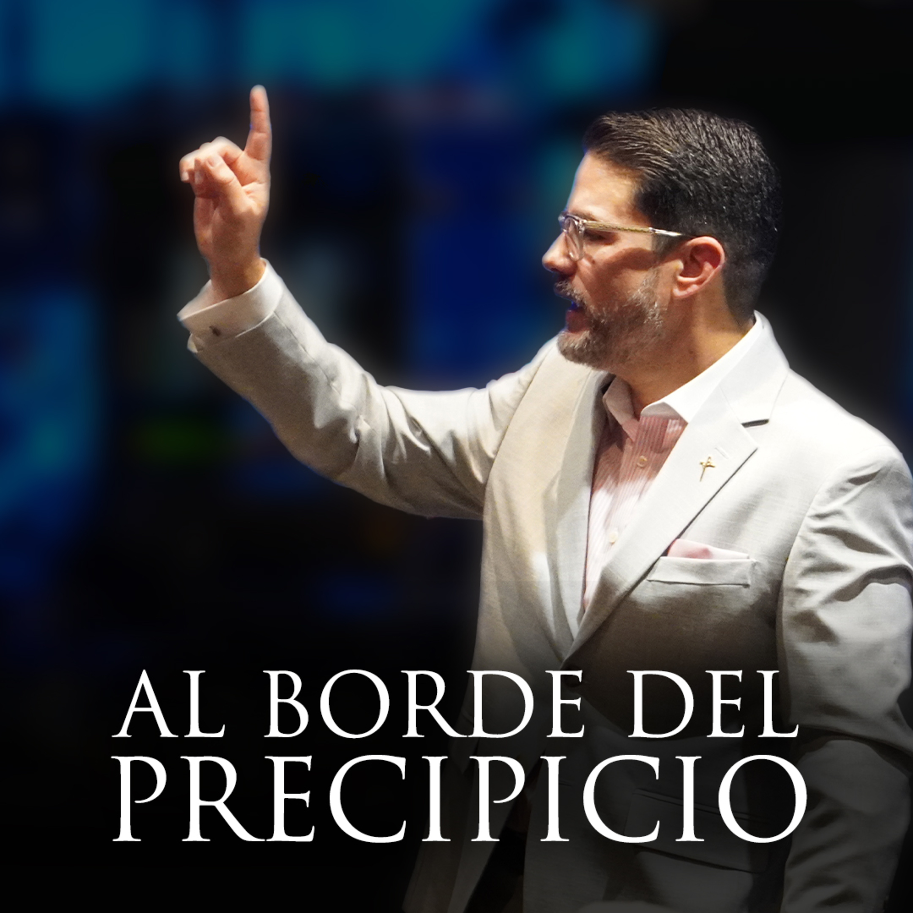 Portada de Palabras De Vida Con Jean Petit