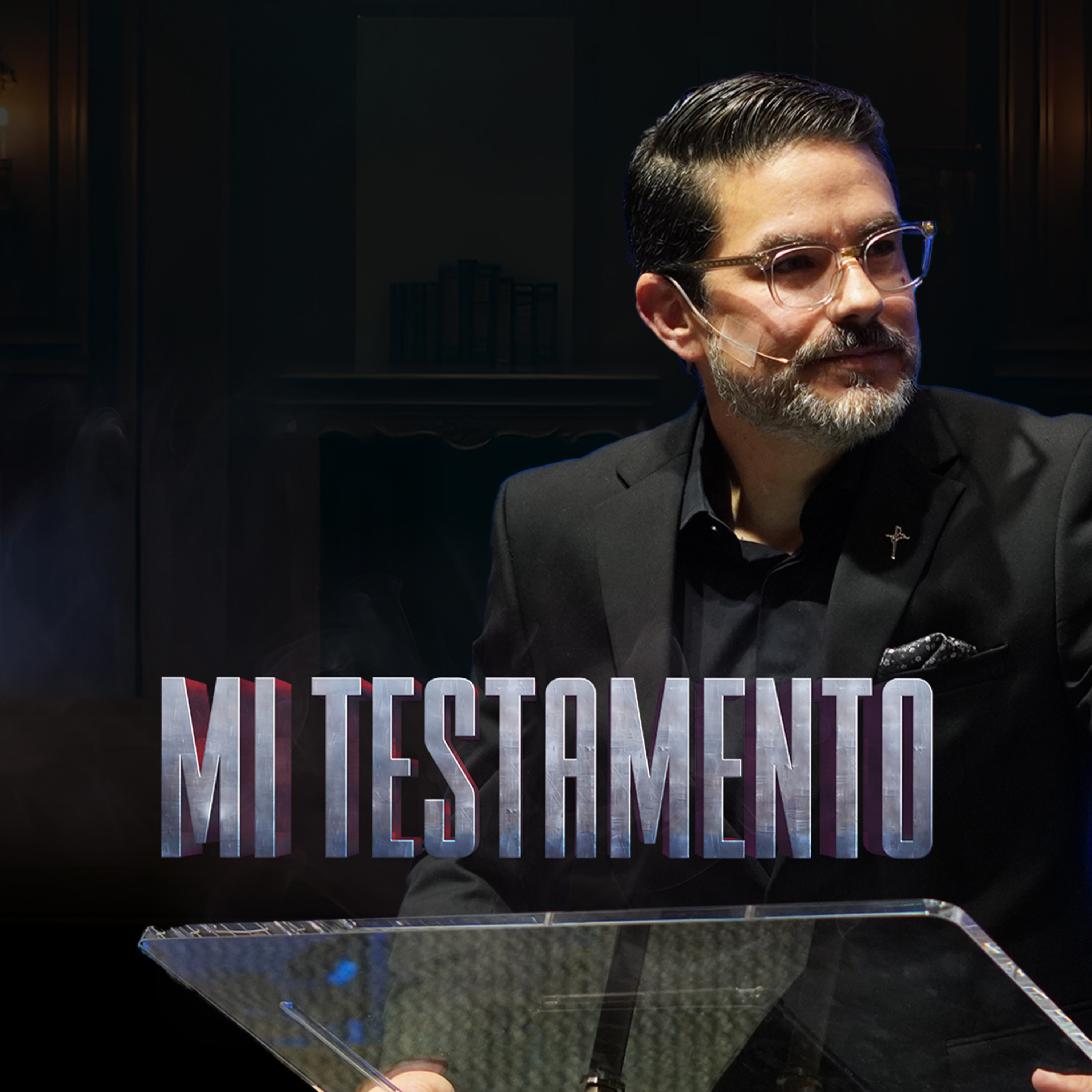 Portada de Palabras De Vida Con Jean Petit