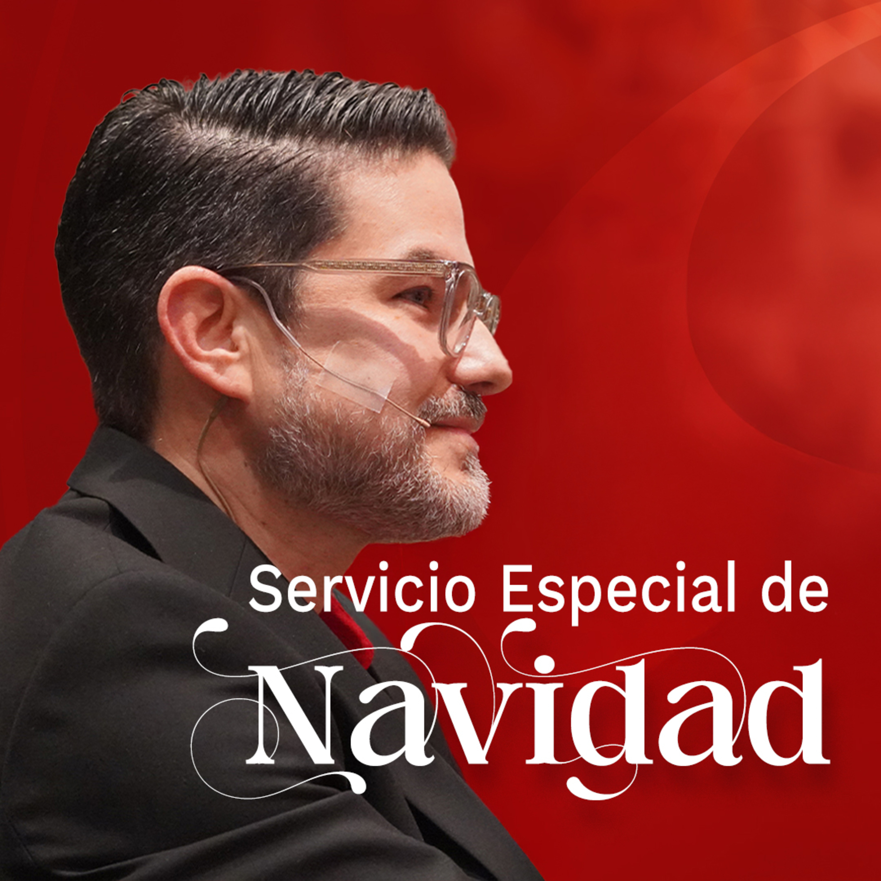 Portada de Palabras De Vida Con Jean Petit