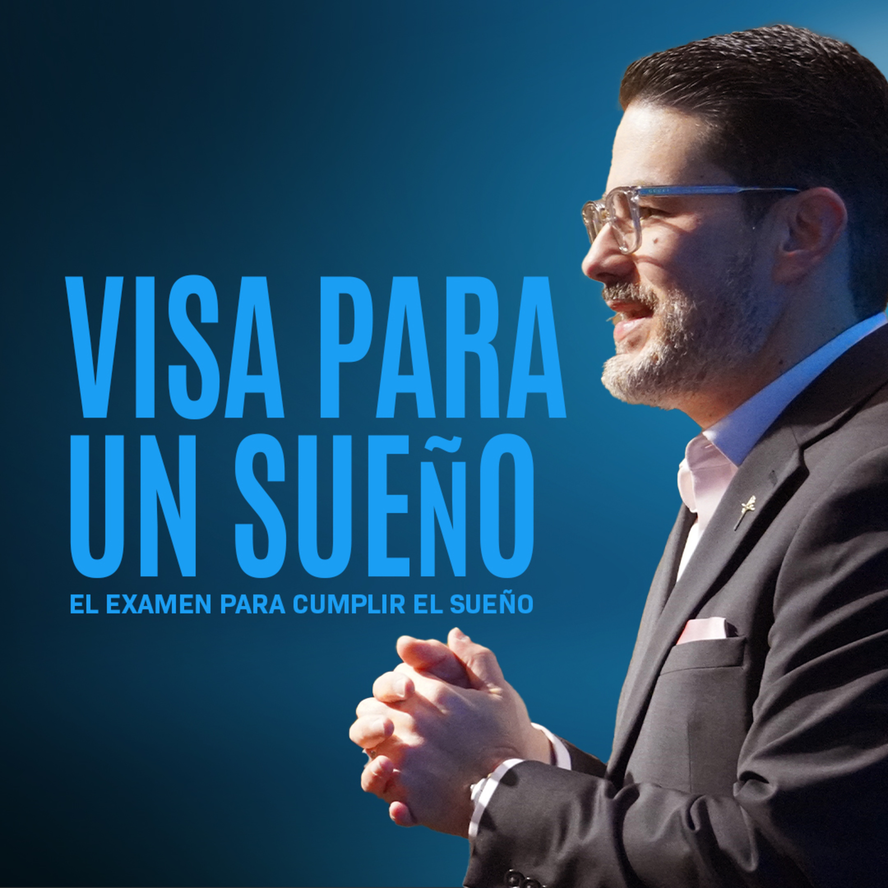 Portada de Palabras De Vida Con Jean Petit