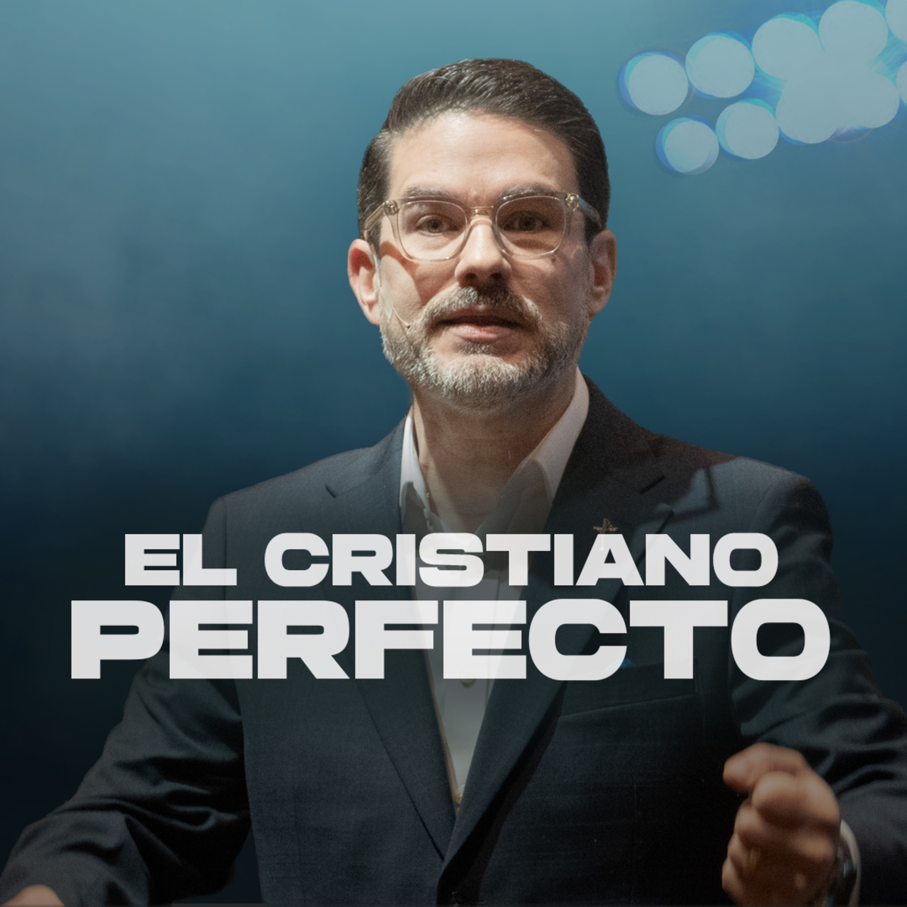 Portada de Palabras De Vida Con Jean Petit