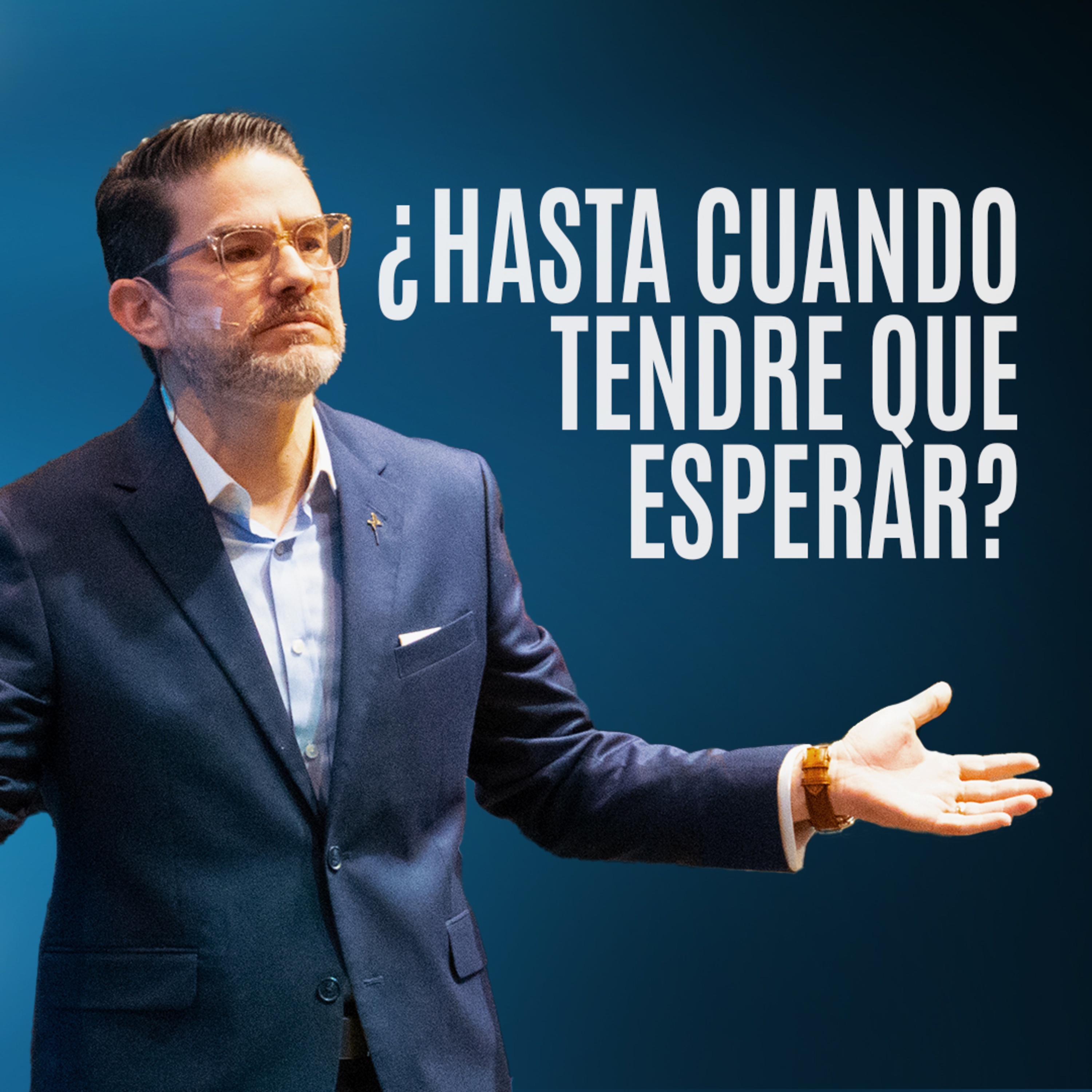 Portada de Palabras De Vida Con Jean Petit