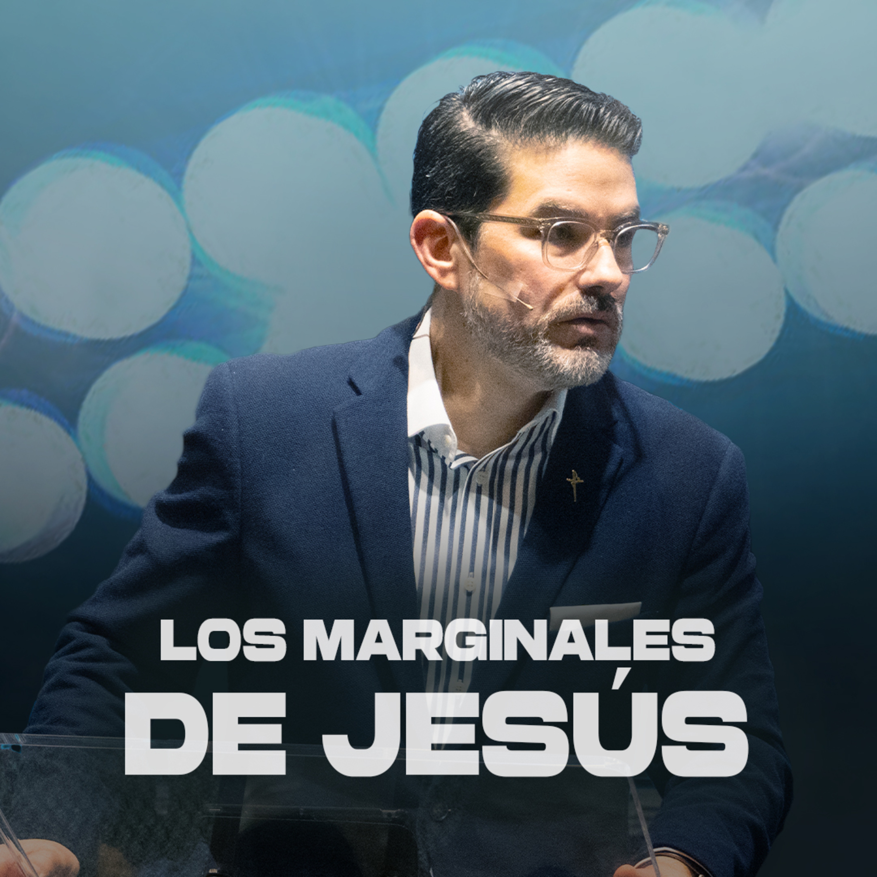 Portada de Palabras De Vida Con Jean Petit