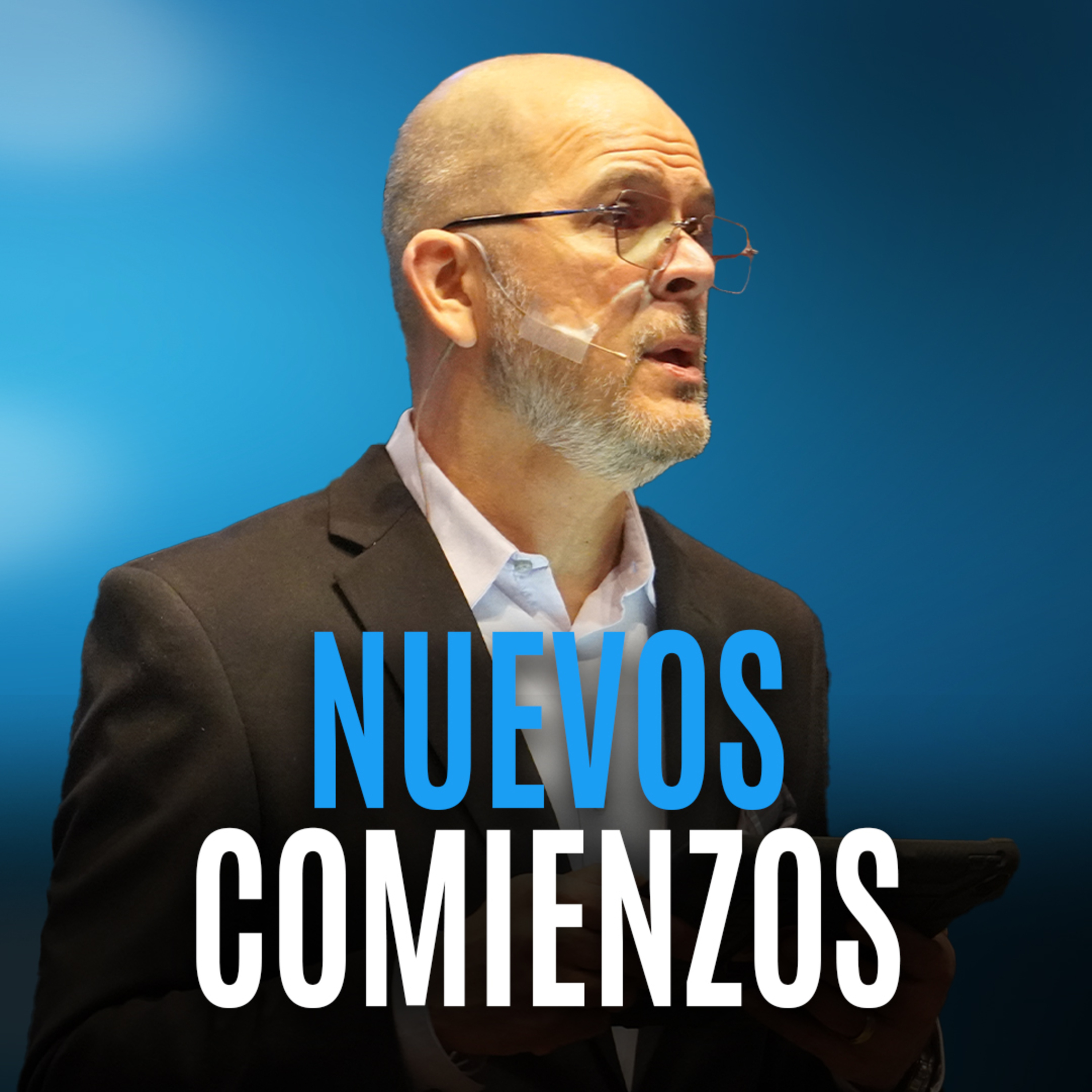 Portada de Palabras De Vida Con Jean Petit