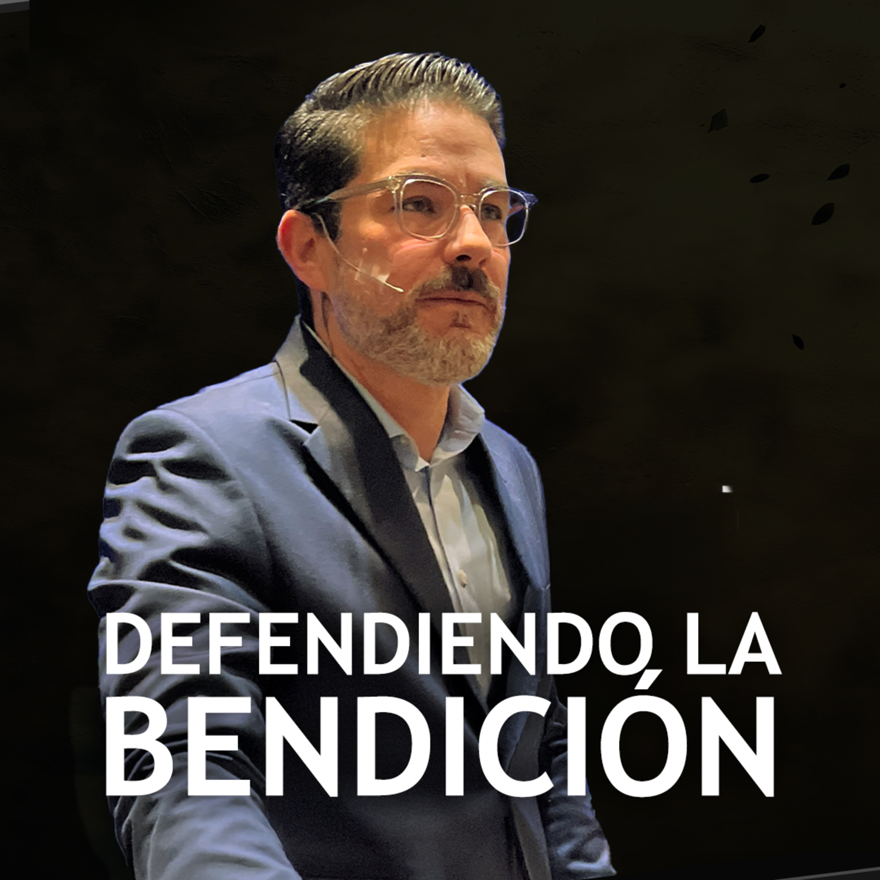 Portada de Palabras De Vida Con Jean Petit