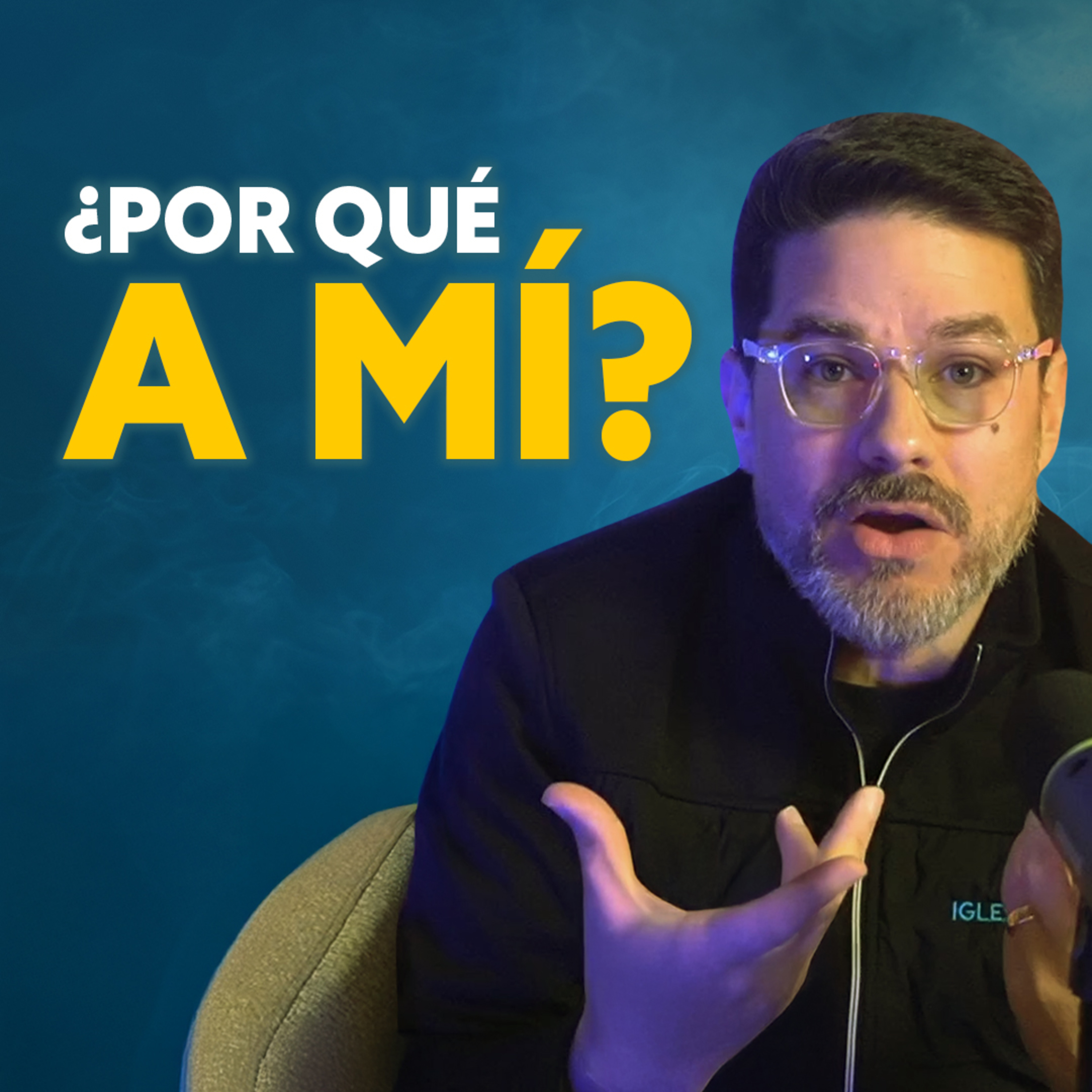 Portada de Palabras De Vida Con Jean Petit