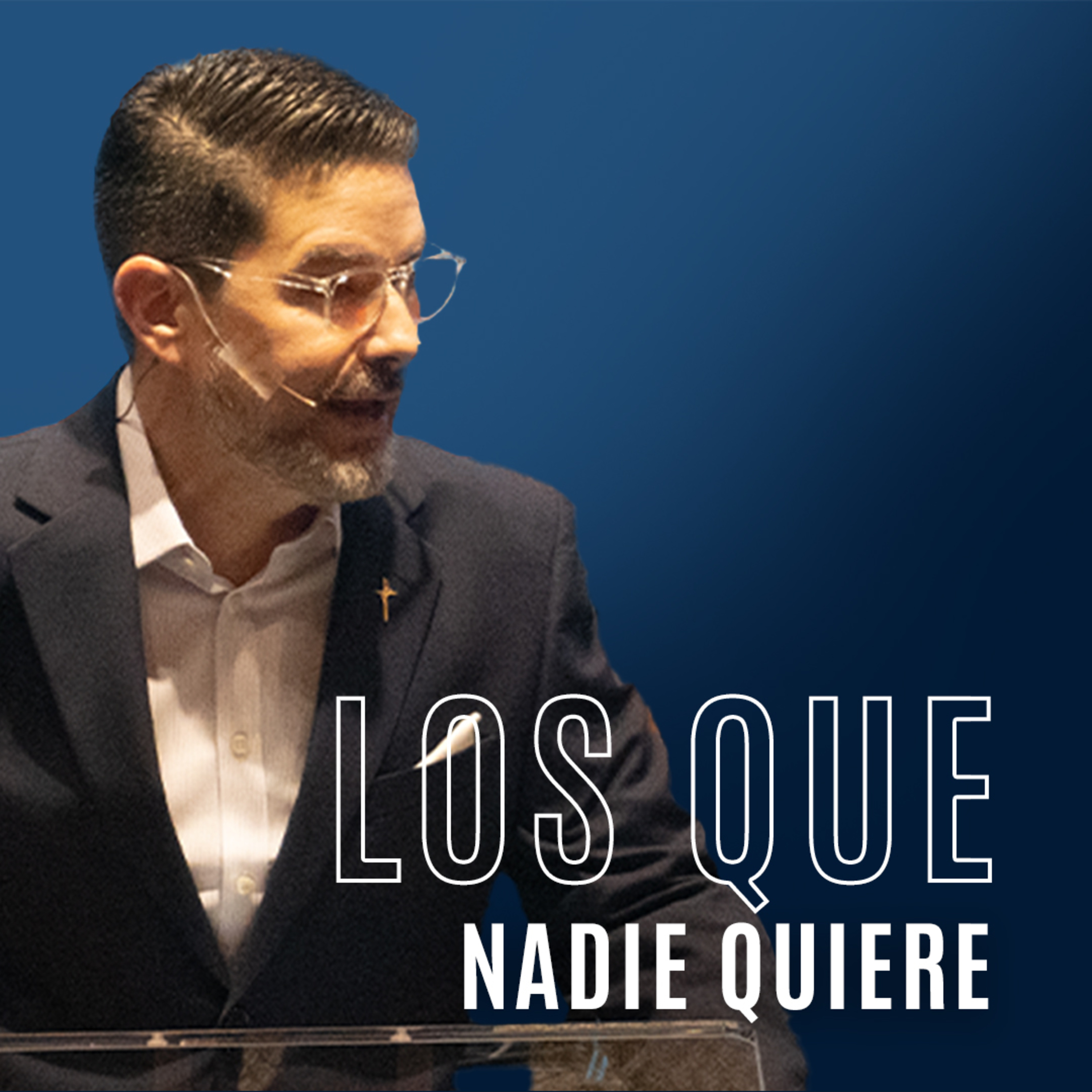 Portada de Palabras De Vida Con Jean Petit