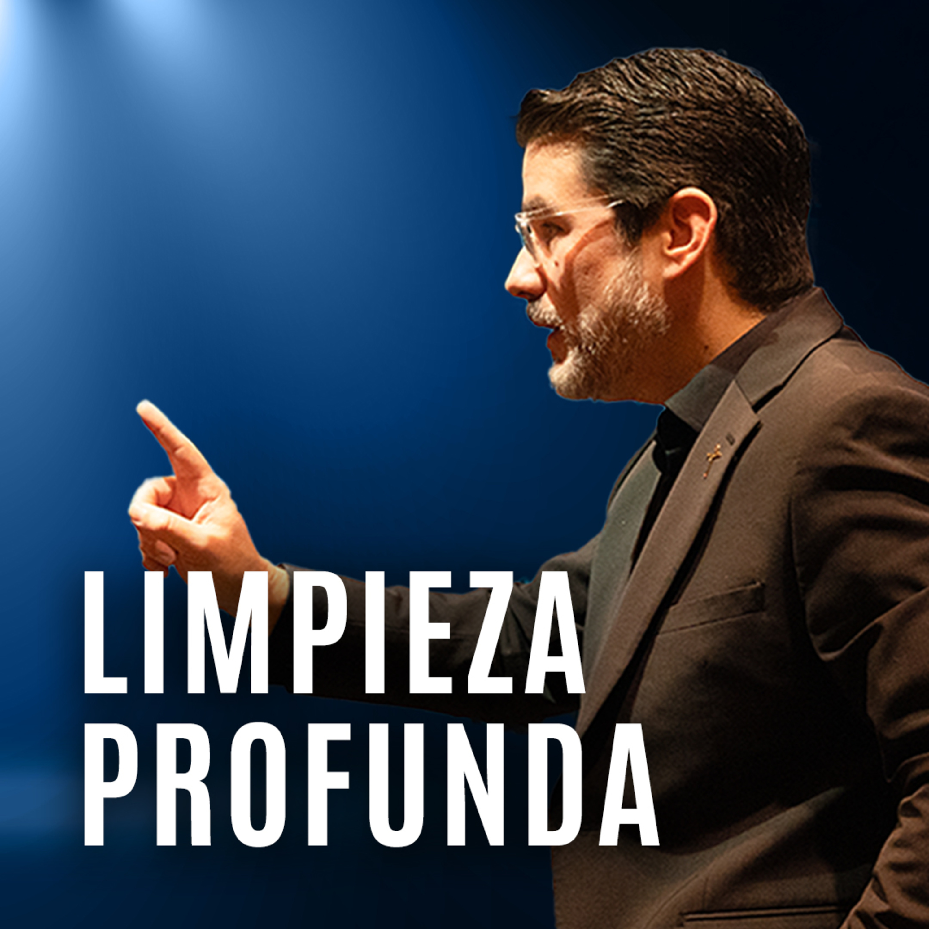 Portada de Palabras De Vida Con Jean Petit