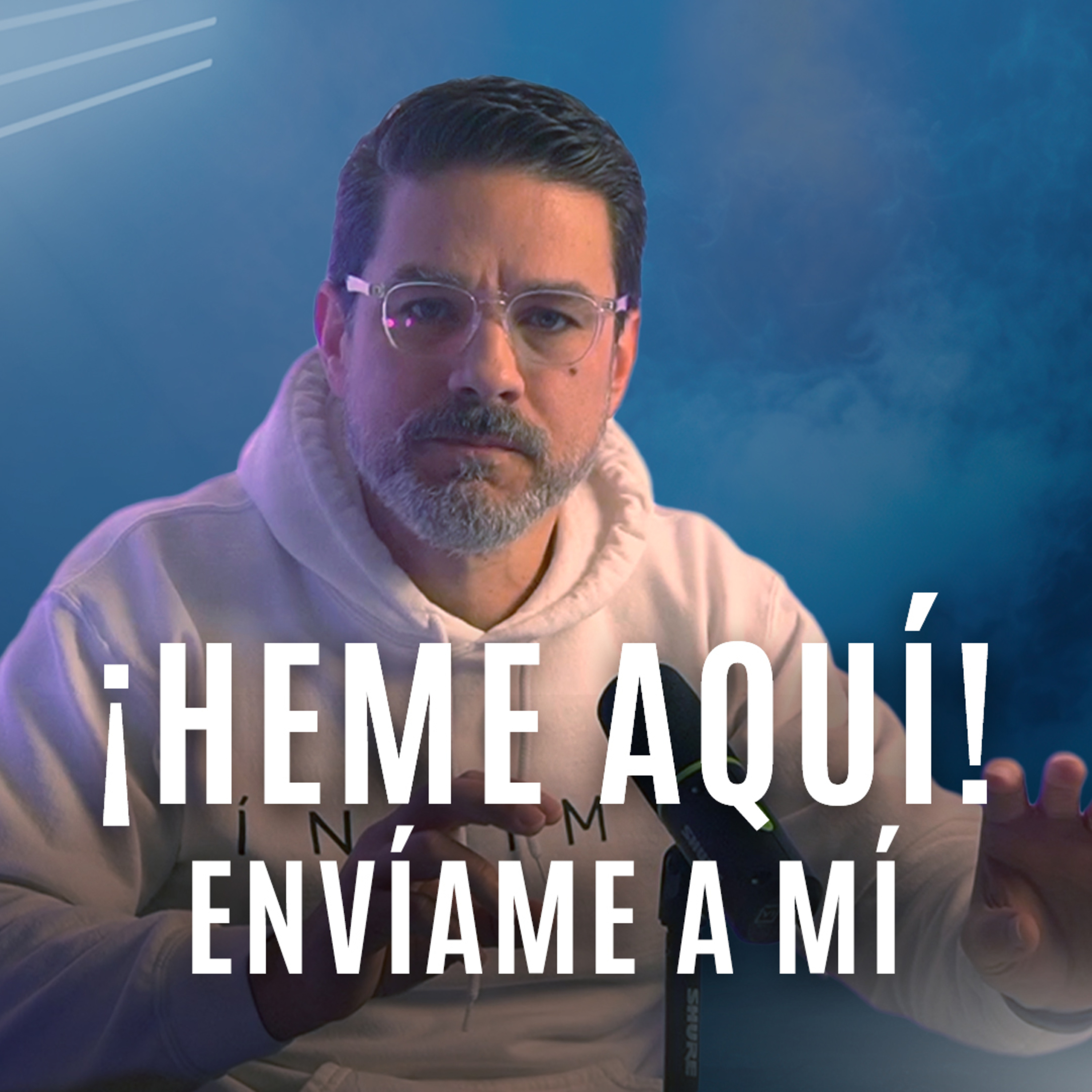 Portada de Palabras De Vida Con Jean Petit