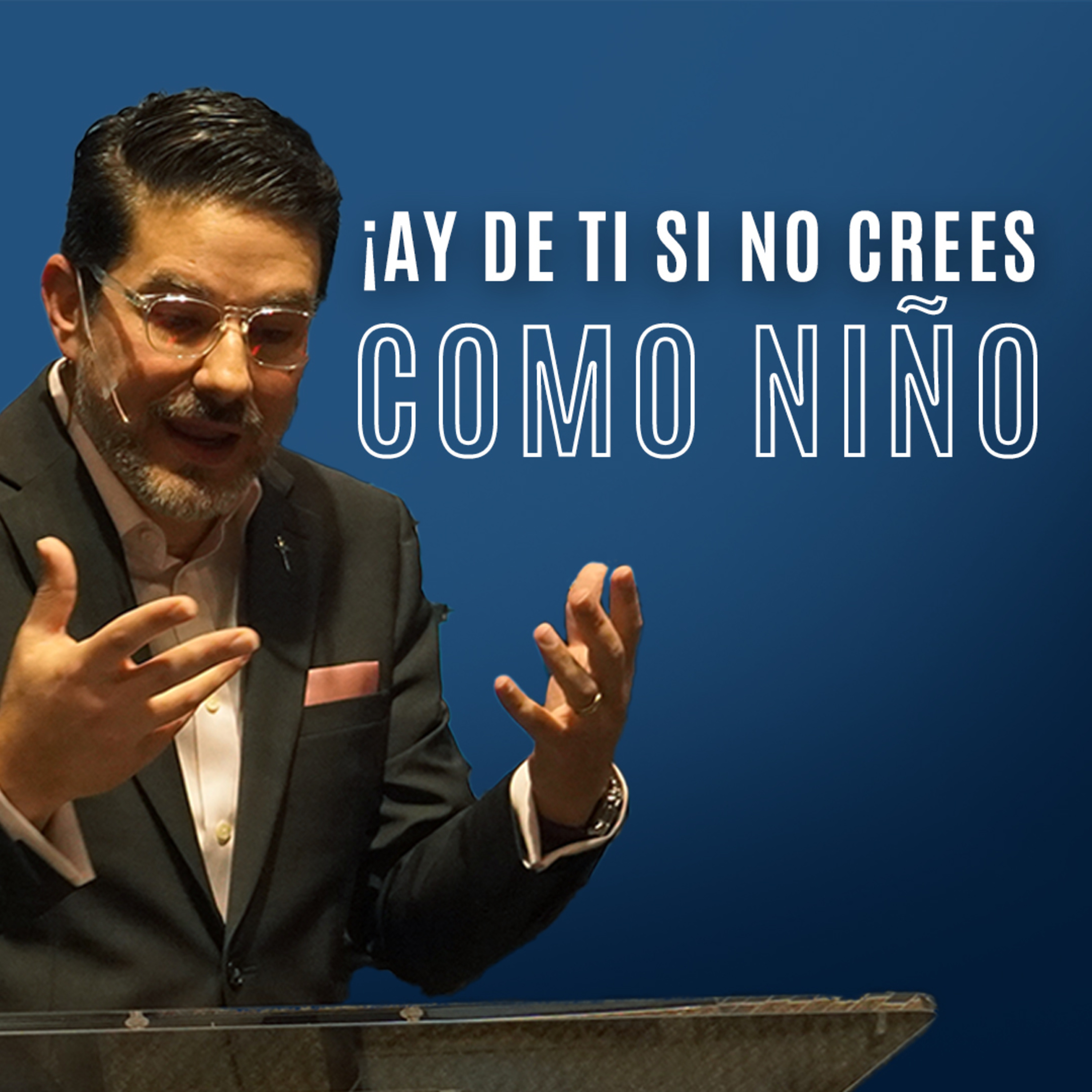 Portada de Palabras De Vida Con Jean Petit